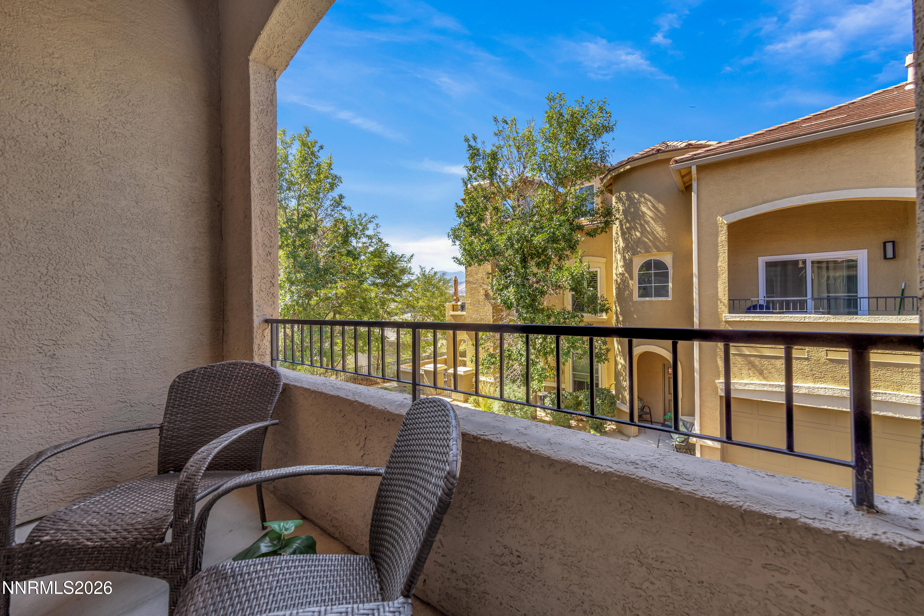 9050 Double R Boulevard Apt 521 Property Photo 32