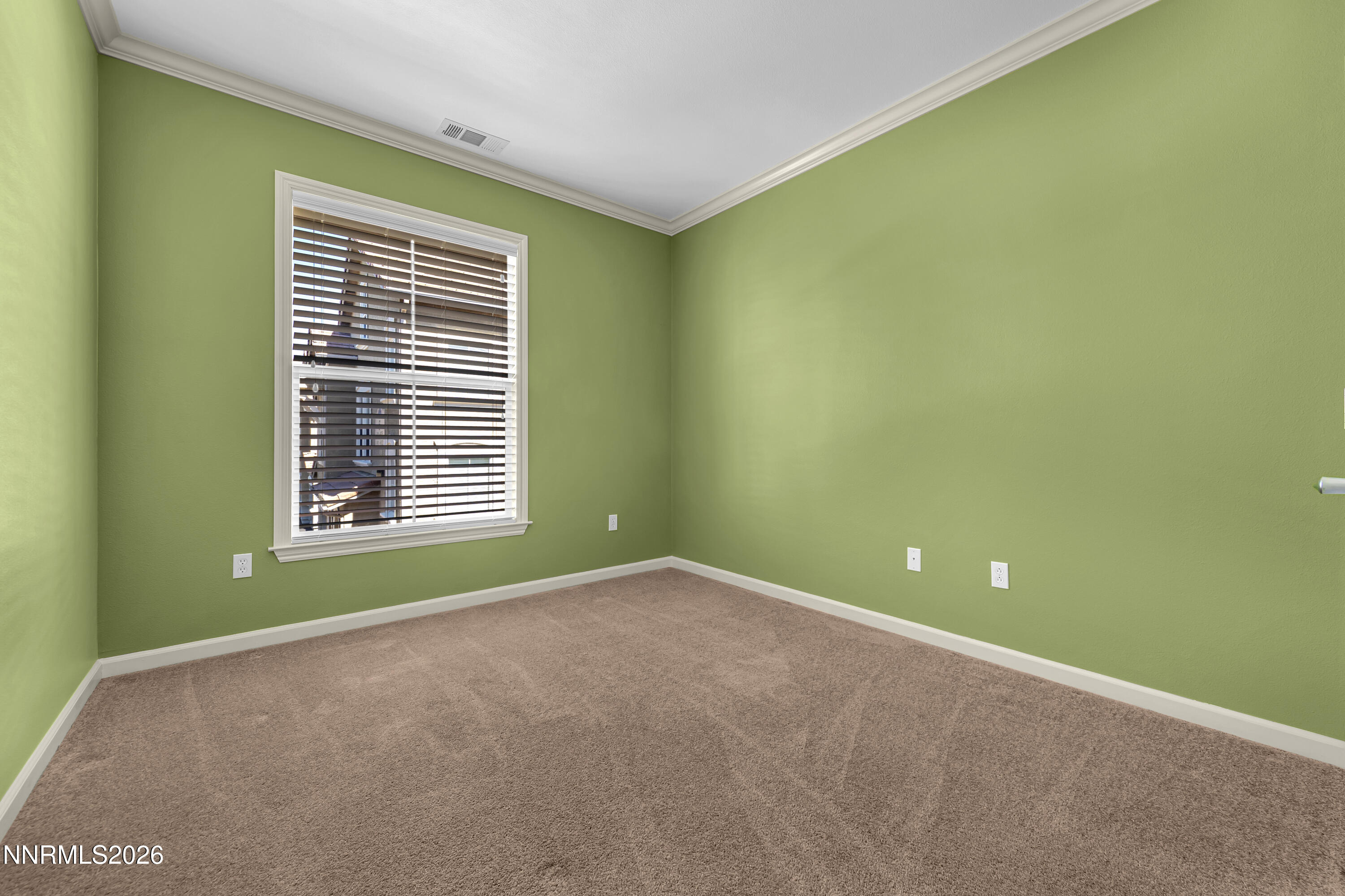 9050 Double R Boulevard Apt 521 Property Photo 33