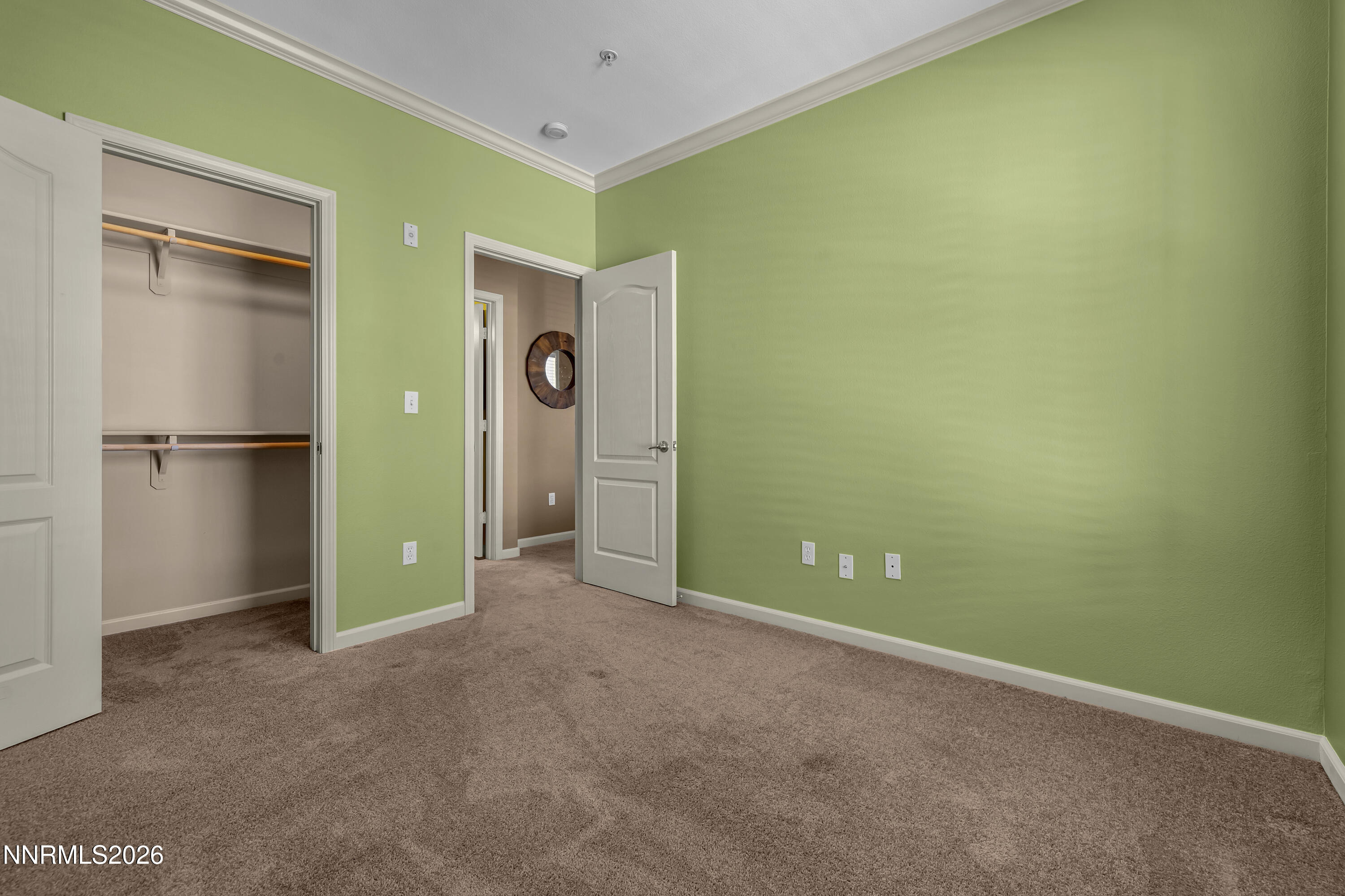 9050 Double R Boulevard Apt 521 Property Photo 34
