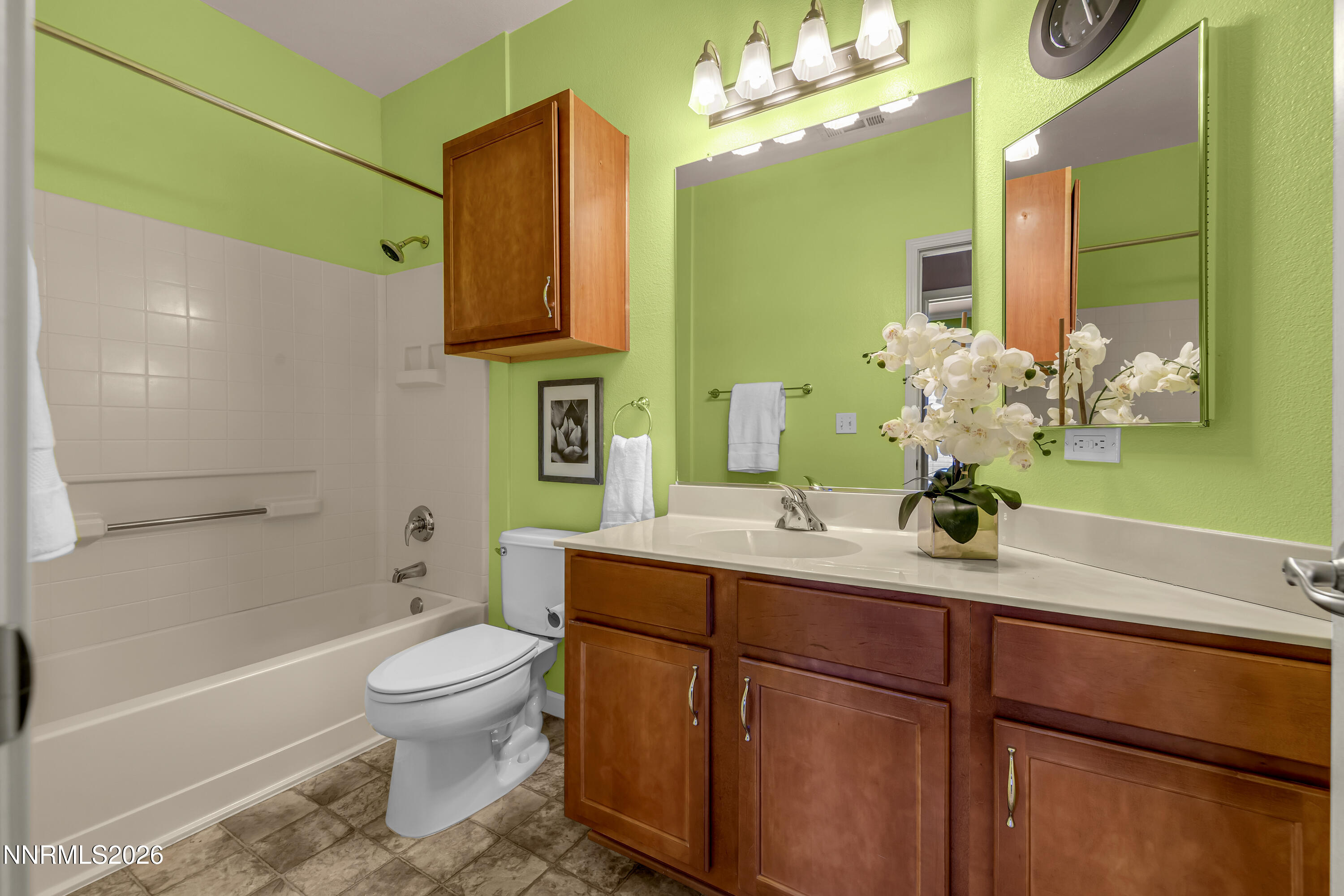 9050 Double R Boulevard Apt 521 Property Photo 35