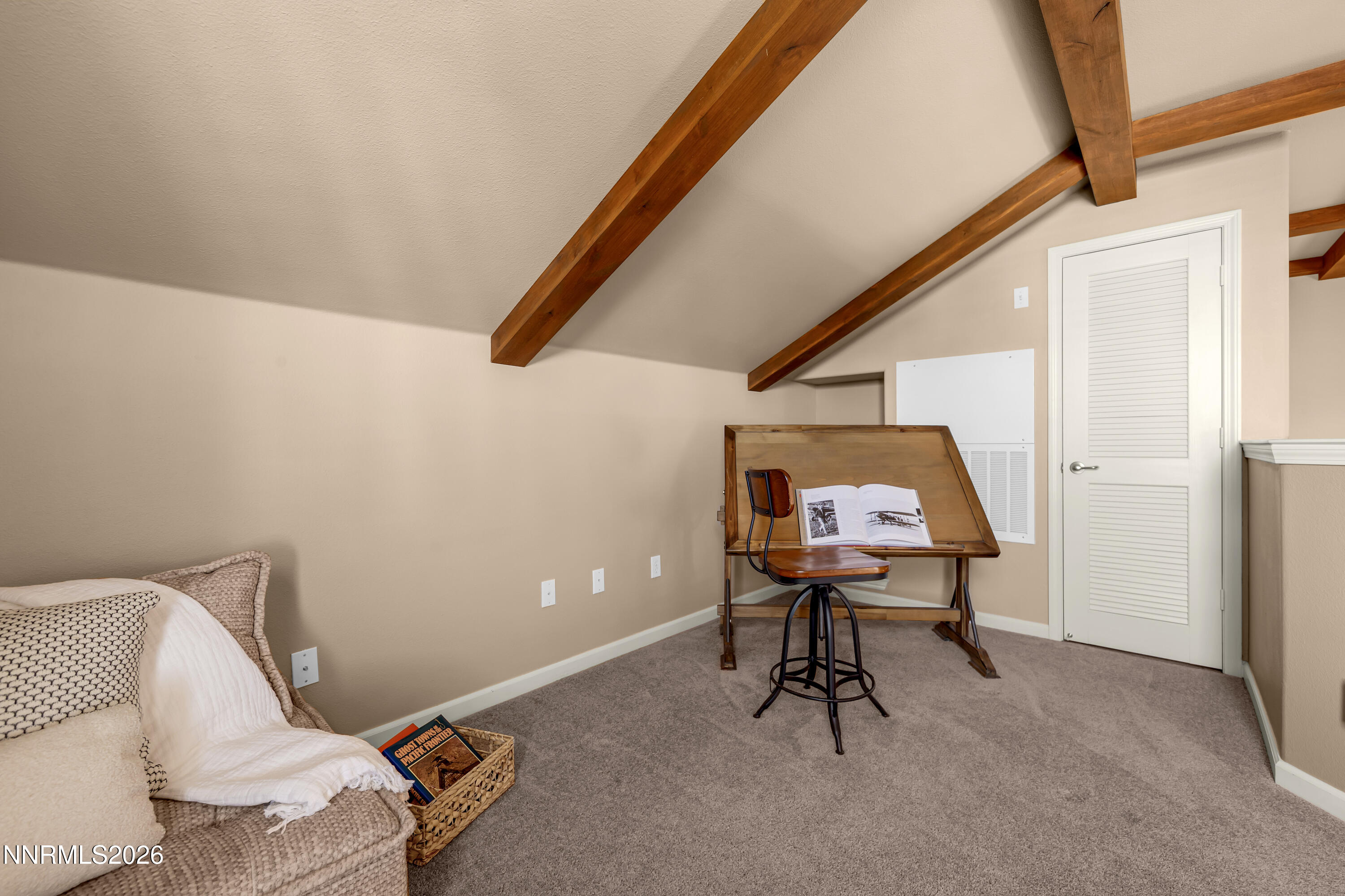 9050 Double R Boulevard Apt 521 Property Photo 36