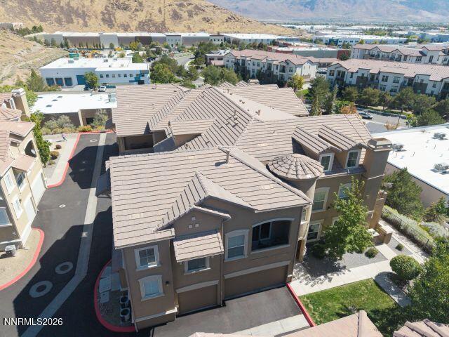 9050 Double R Boulevard Apt 521 Property Photo 43
