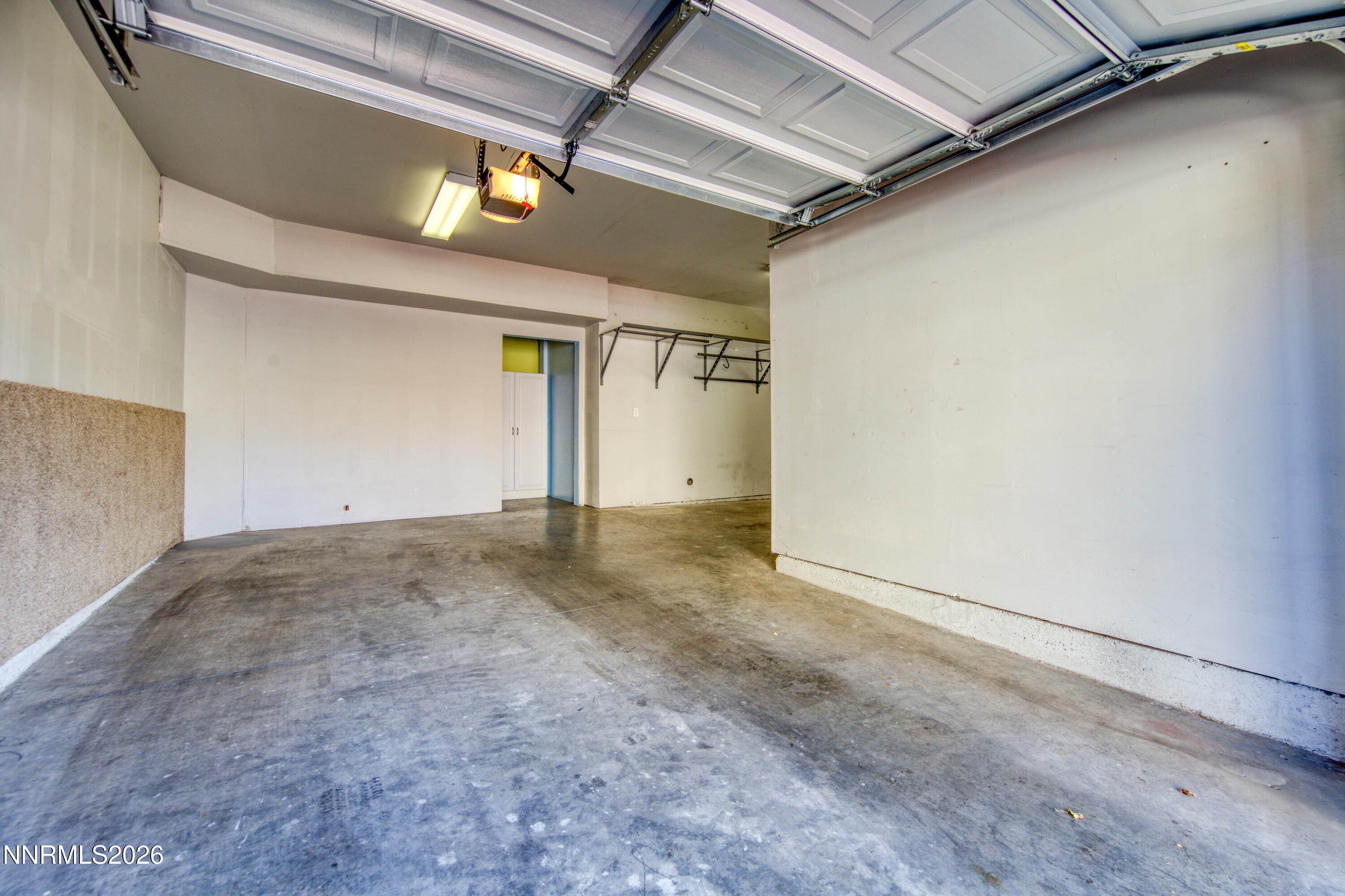 9050 Double R Boulevard Apt 521 Property Photo 48