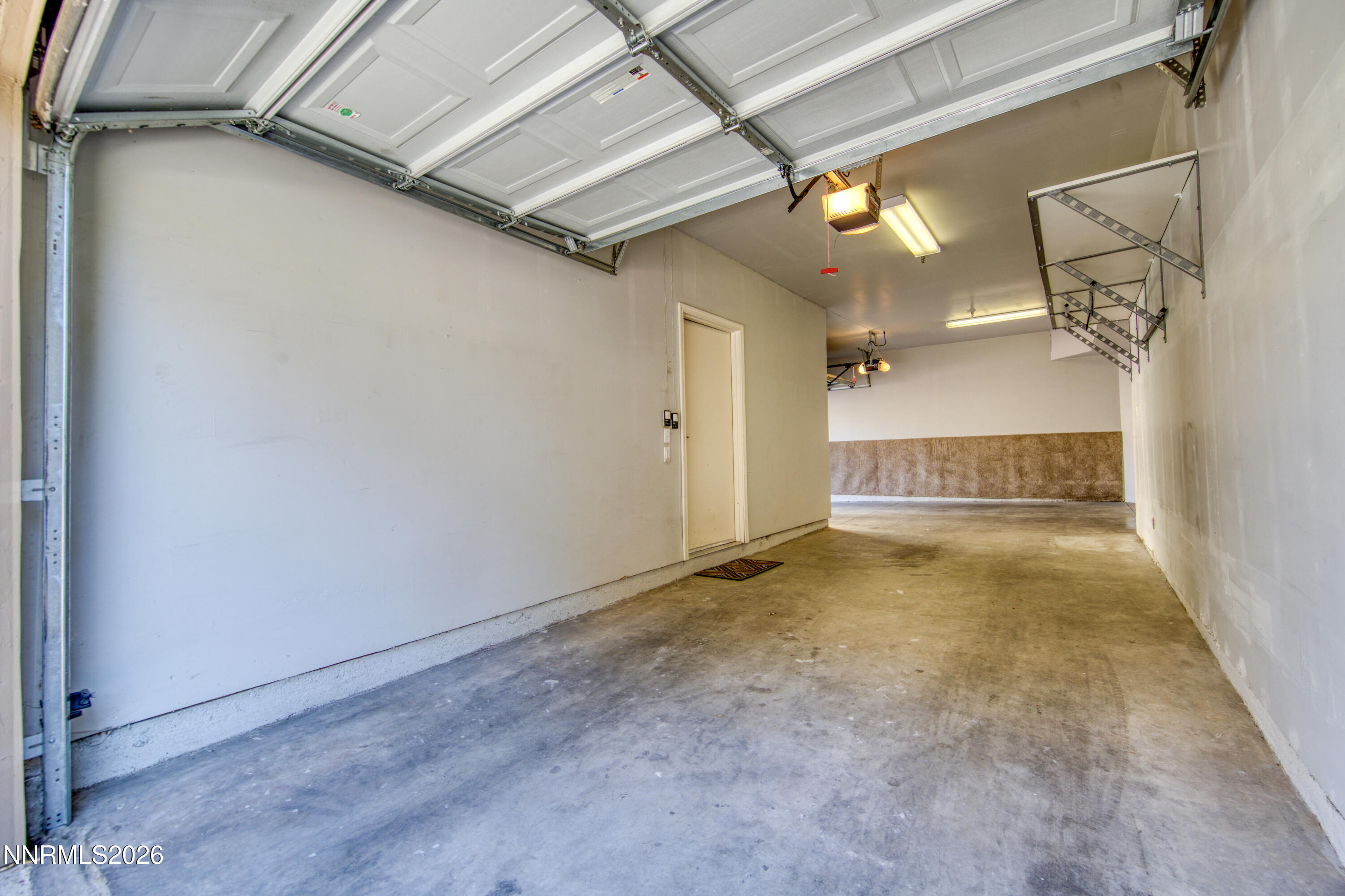 9050 Double R Boulevard Apt 521 Property Photo 49