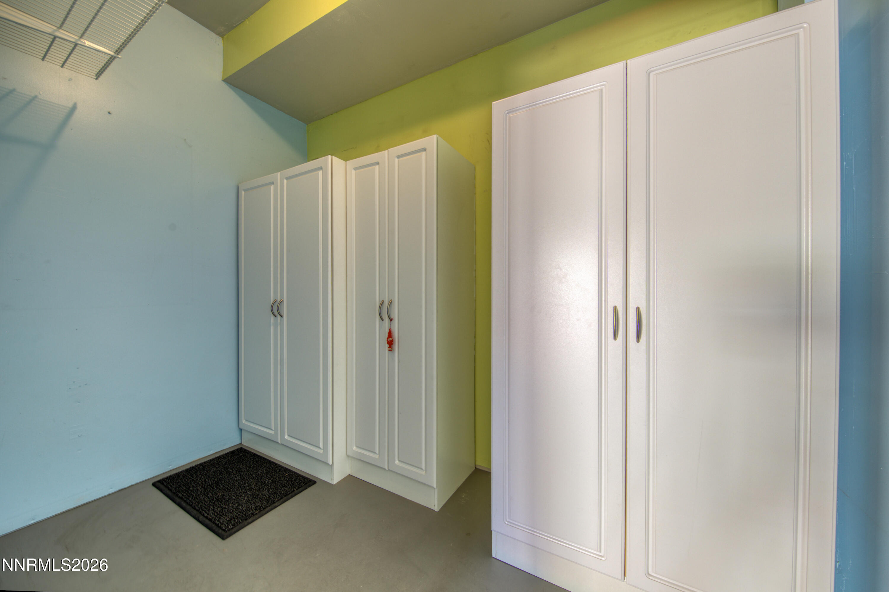9050 Double R Boulevard Apt 521 Property Photo 50