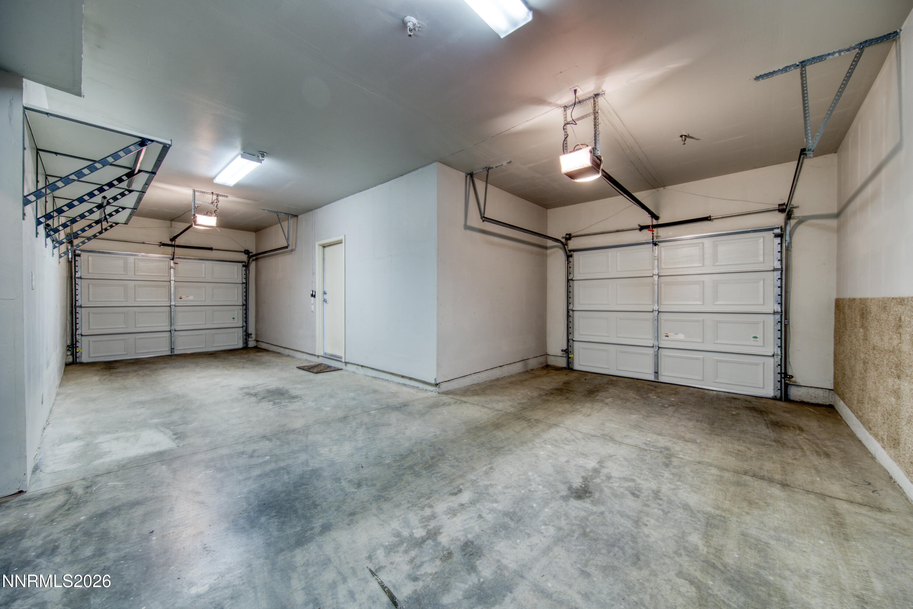9050 Double R Boulevard Apt 521 Property Photo 51
