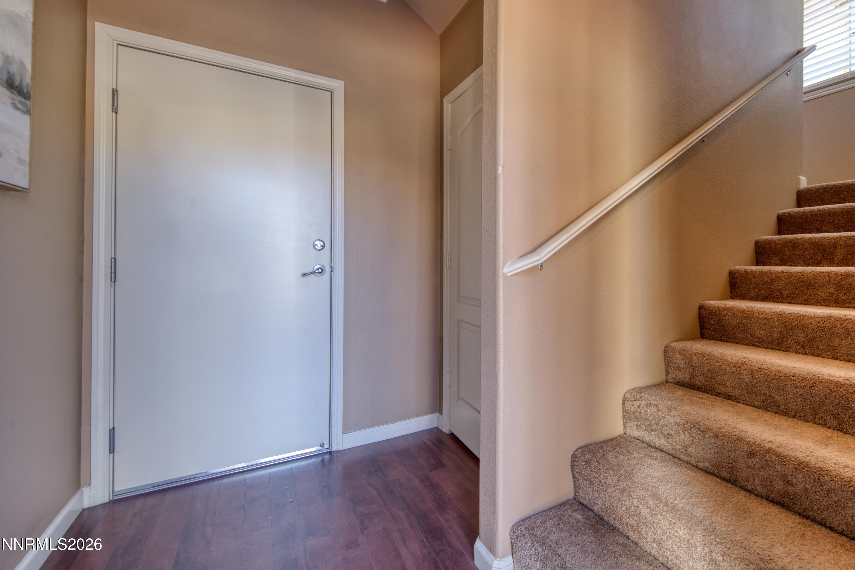 9050 Double R Boulevard Apt 521 Property Photo 52