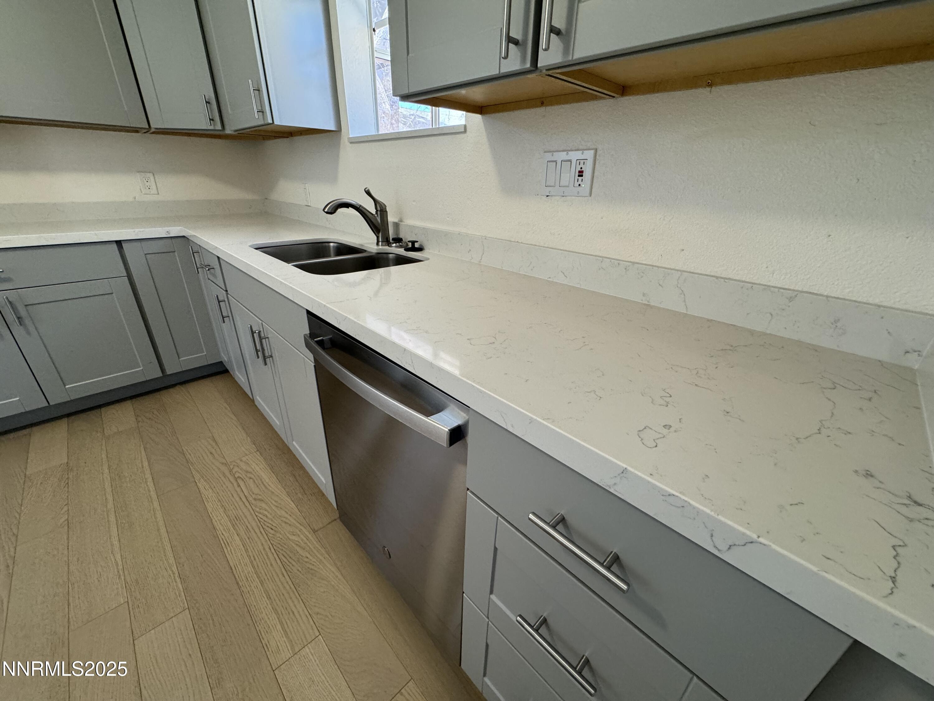 1836 C Street Property Photo 1