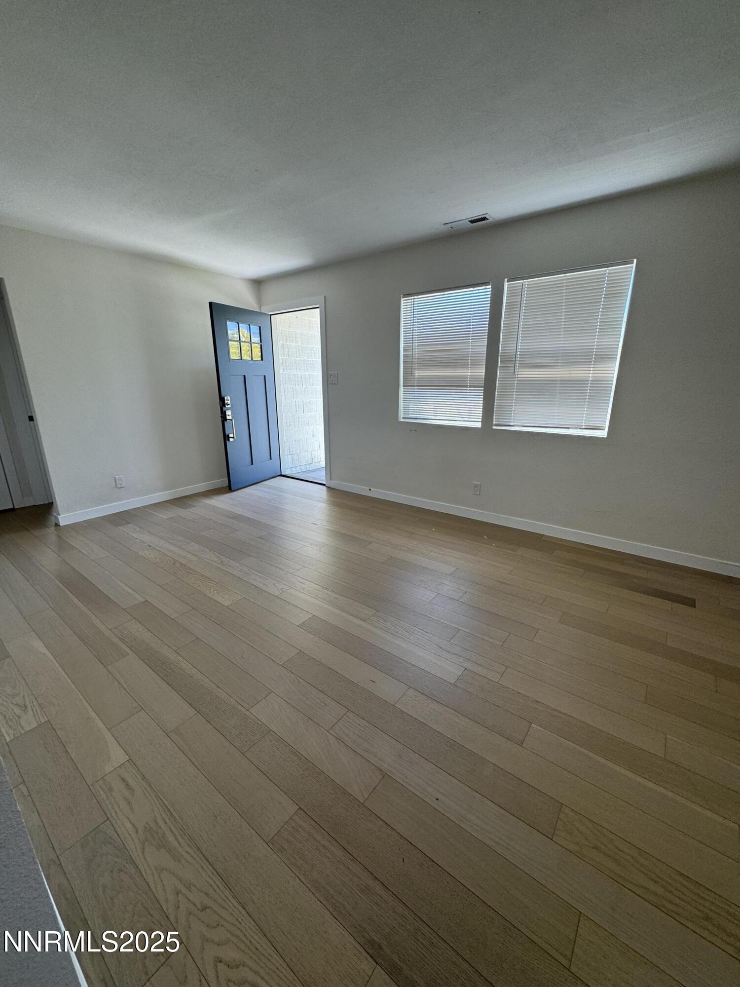 1836 C Street Property Photo 2