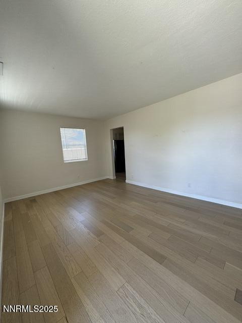 1836 C Street Property Photo 3