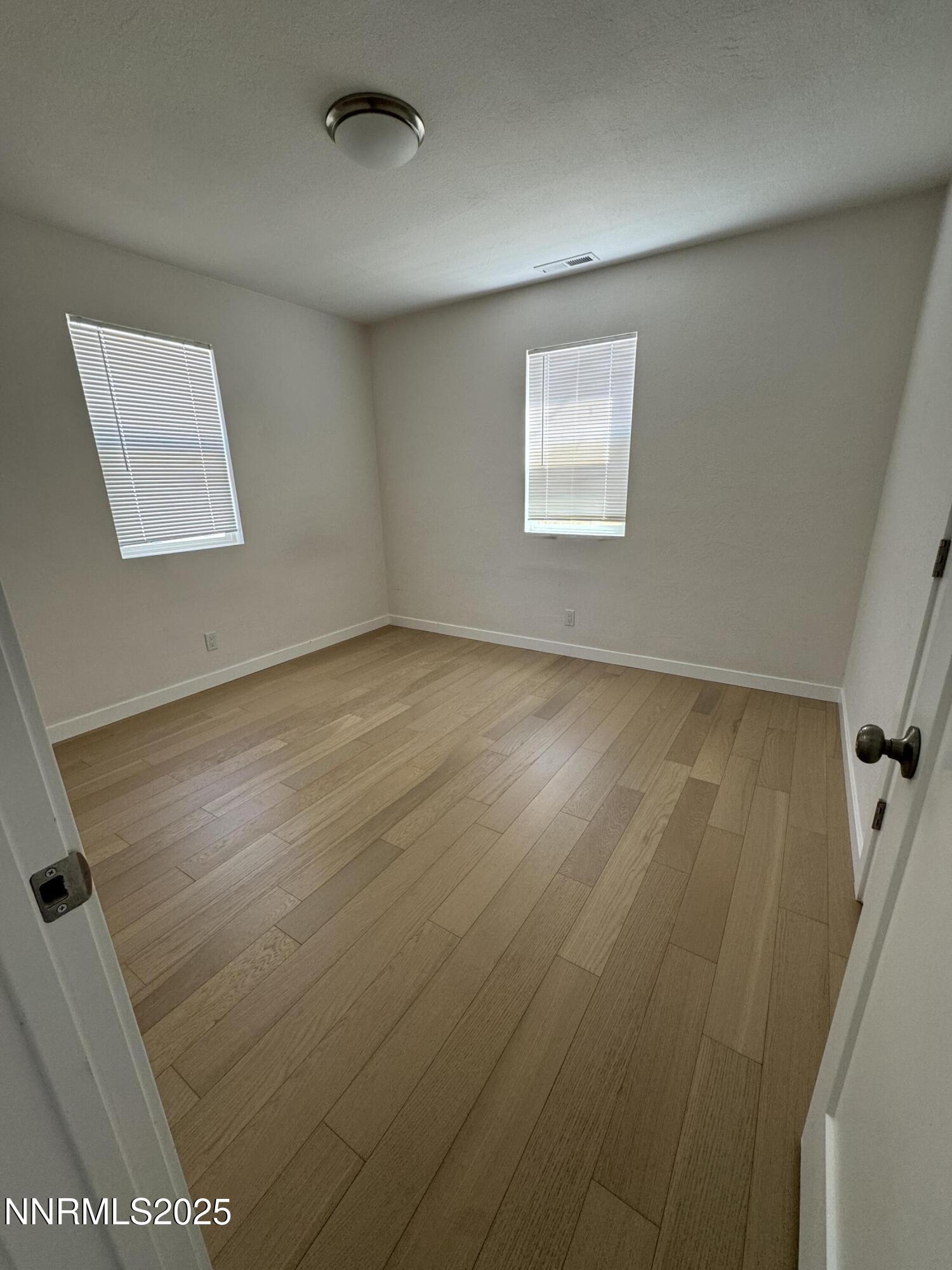 1836 C Street Property Photo 5