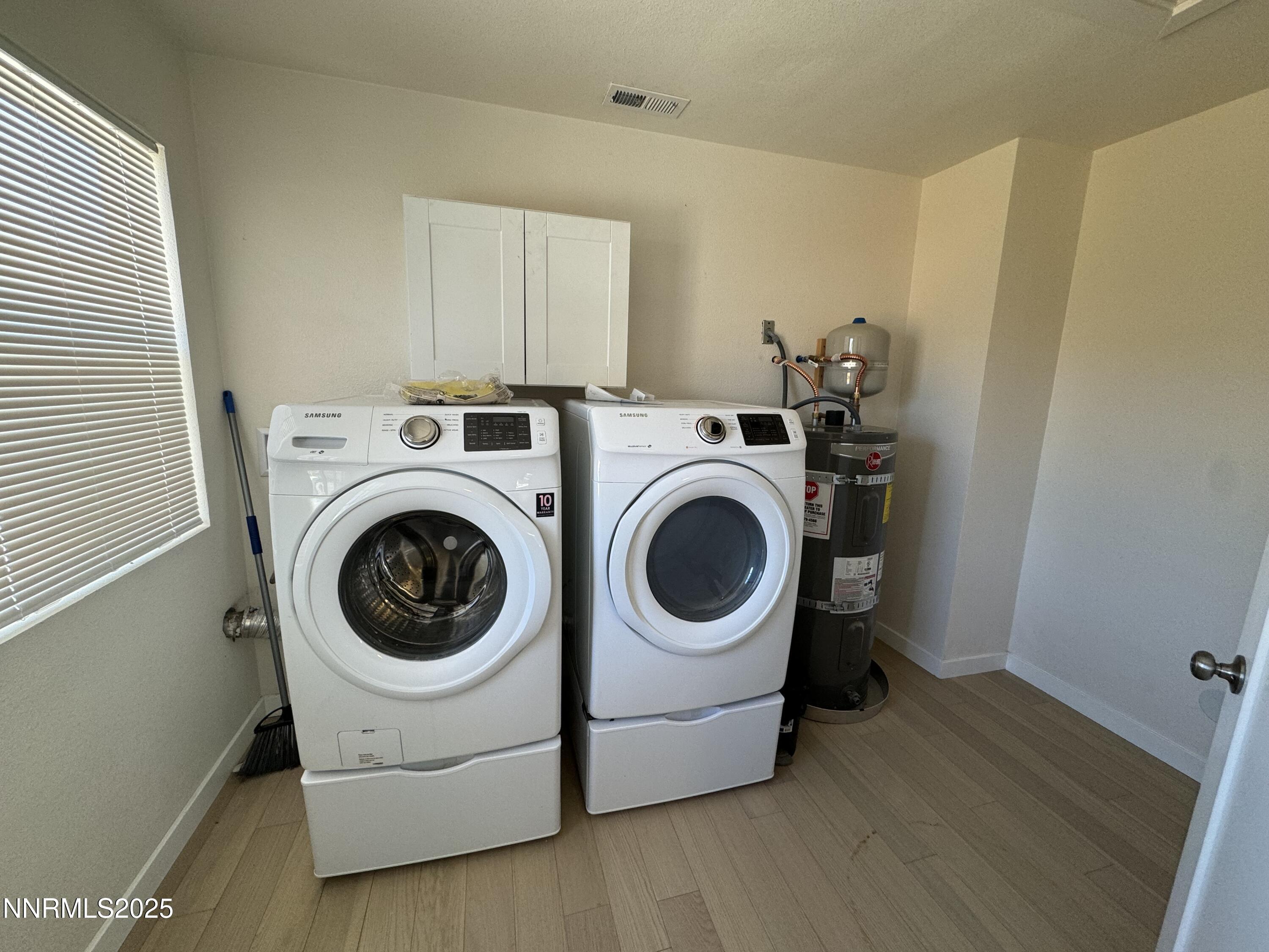 1836 C Street Property Photo 6
