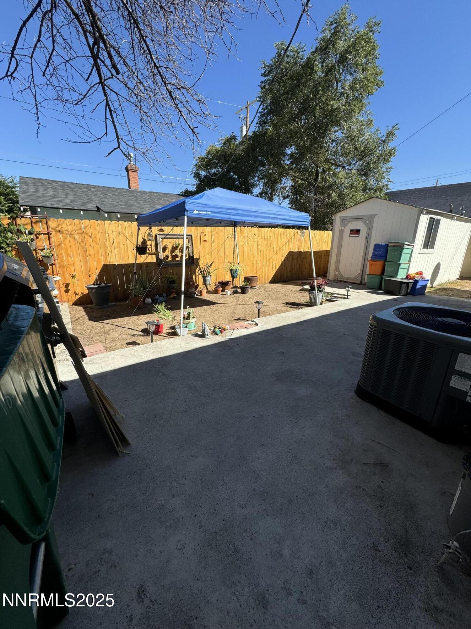1836 C Street Property Photo 7