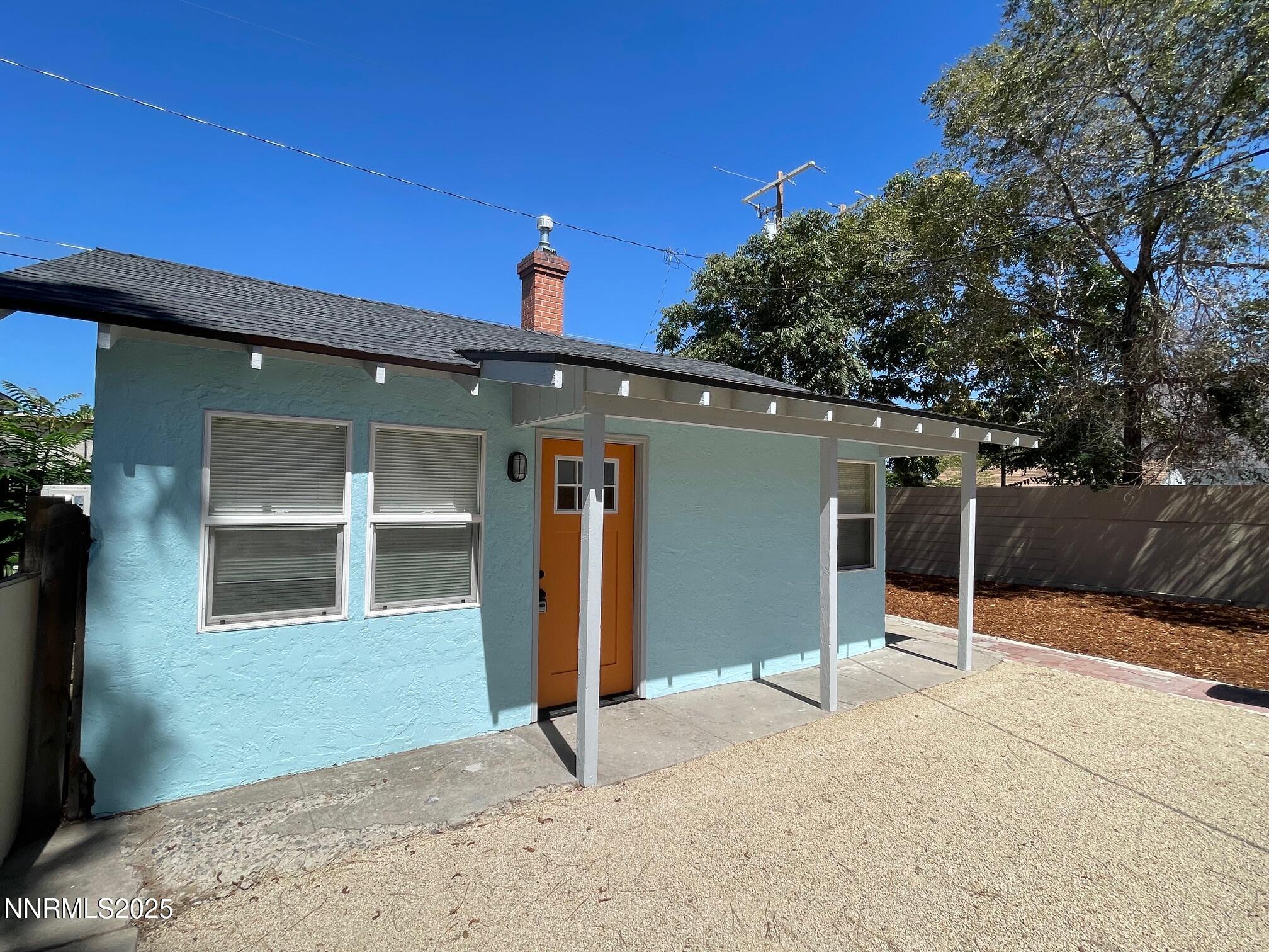 1836 C Street Property Photo 8
