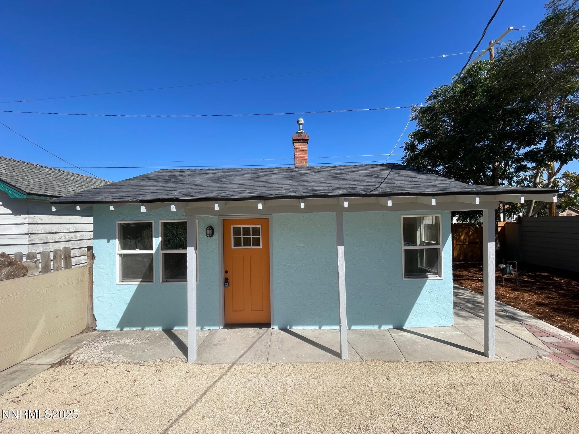 1836 C Street Property Photo 9