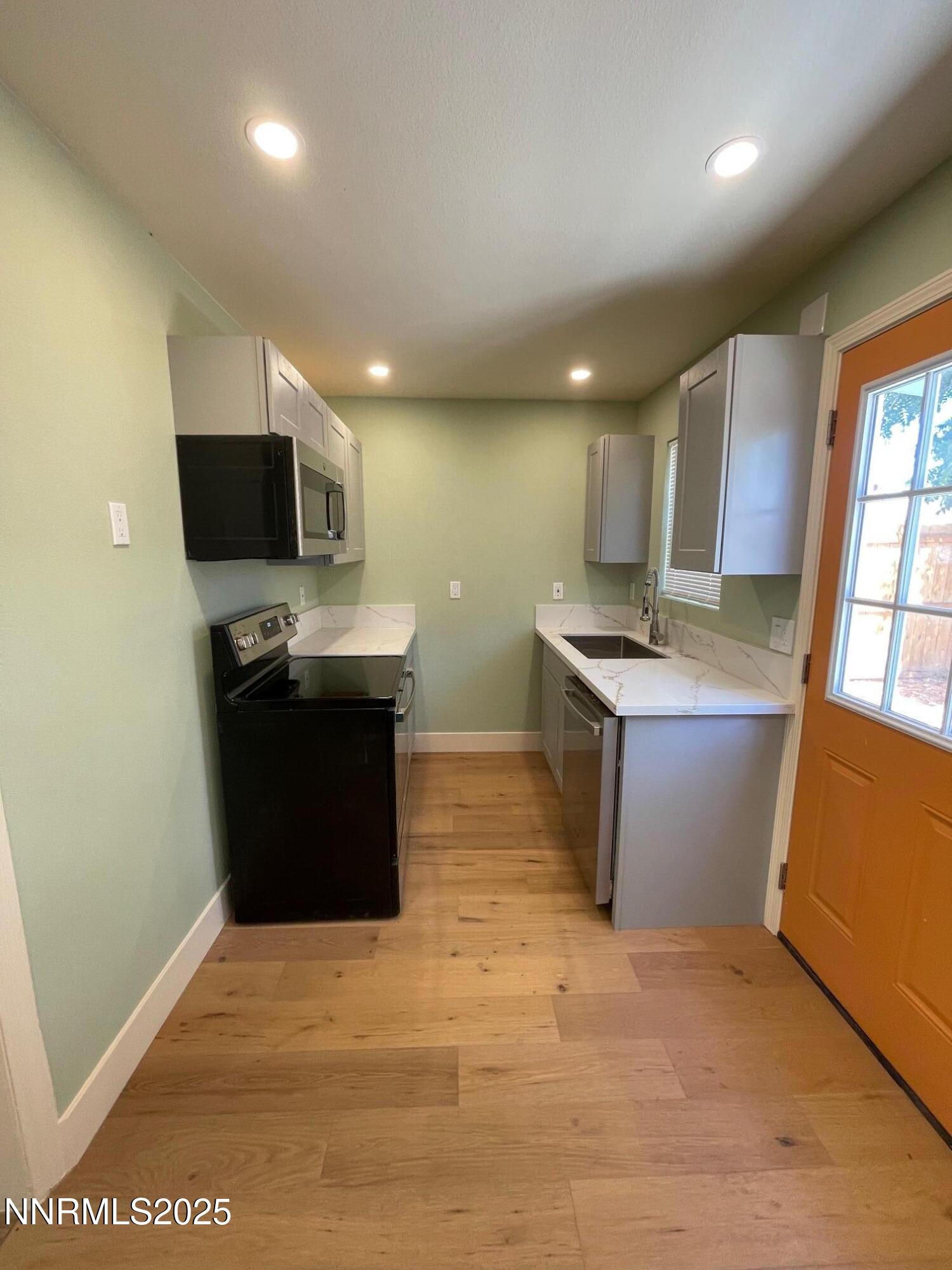 1836 C Street Property Photo 10