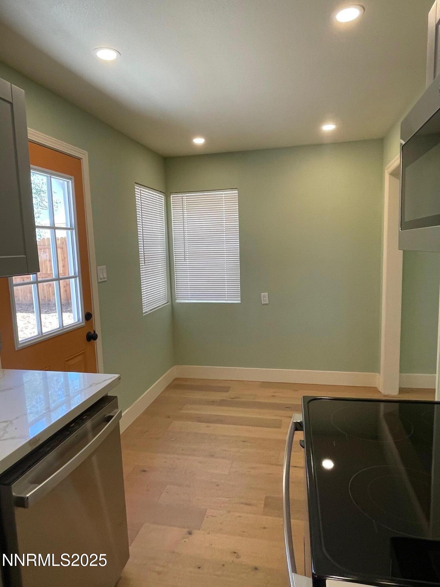 1836 C Street Property Photo 11
