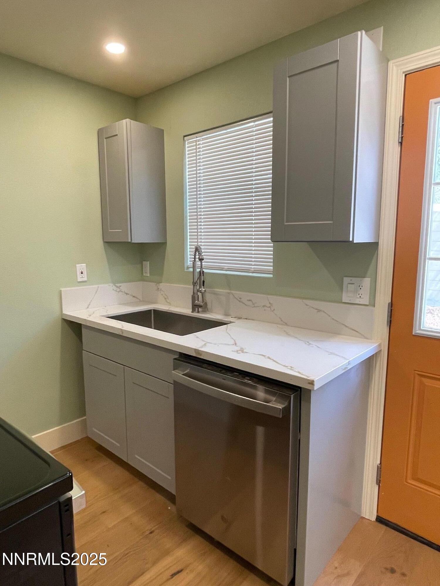 1836 C Street Property Photo 12