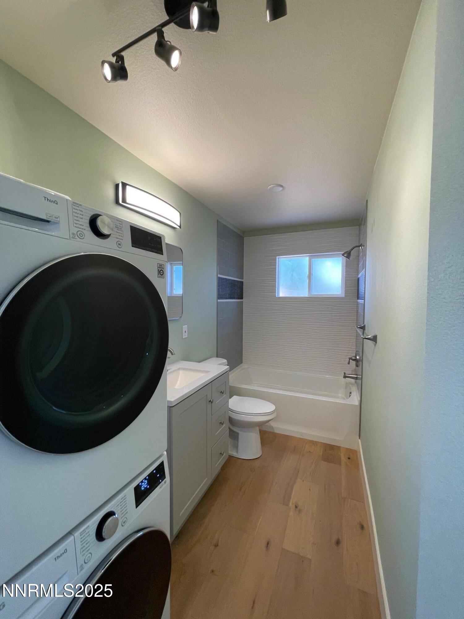 1836 C Street Property Photo 13