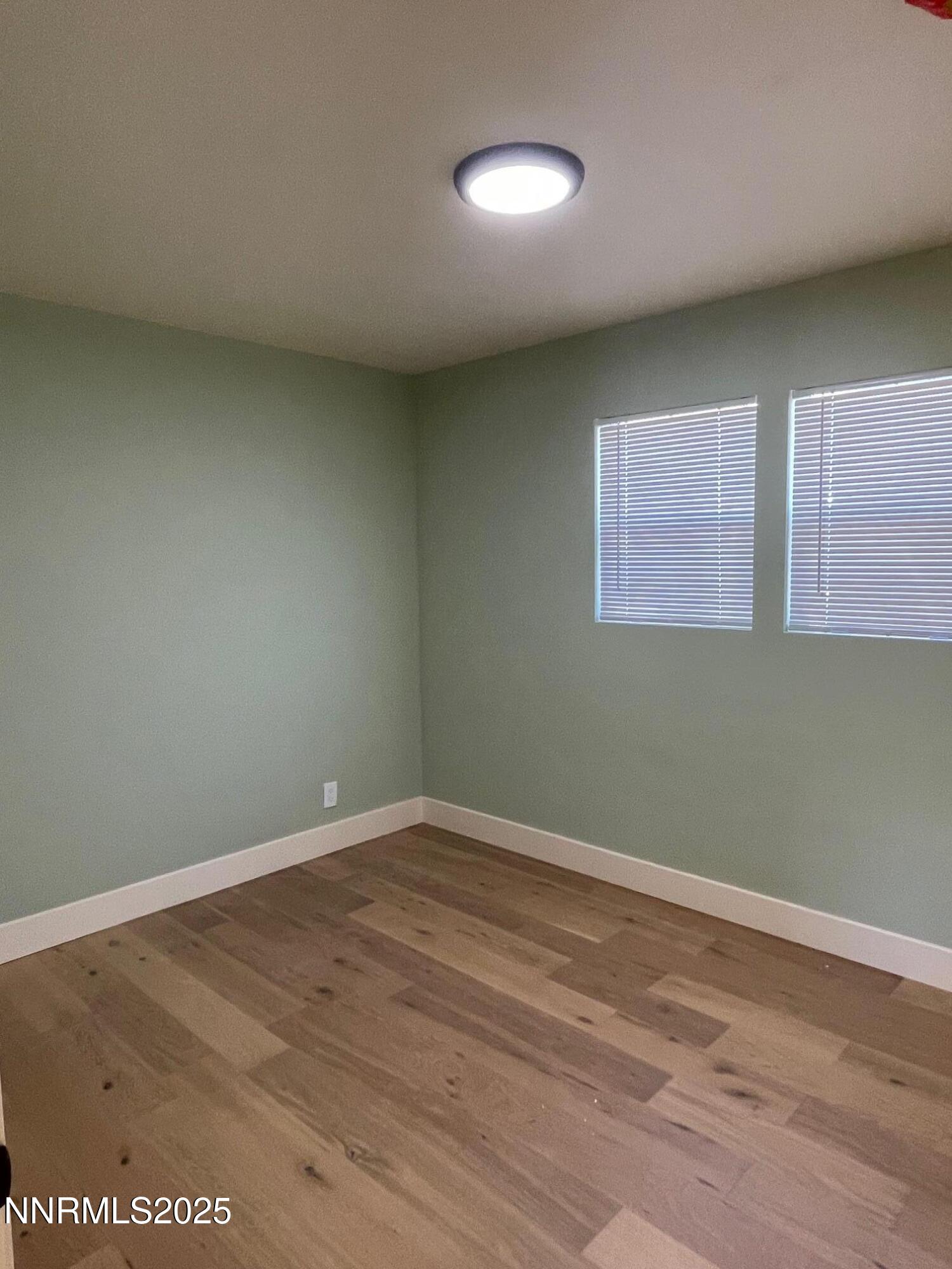 1836 C Street Property Photo 14