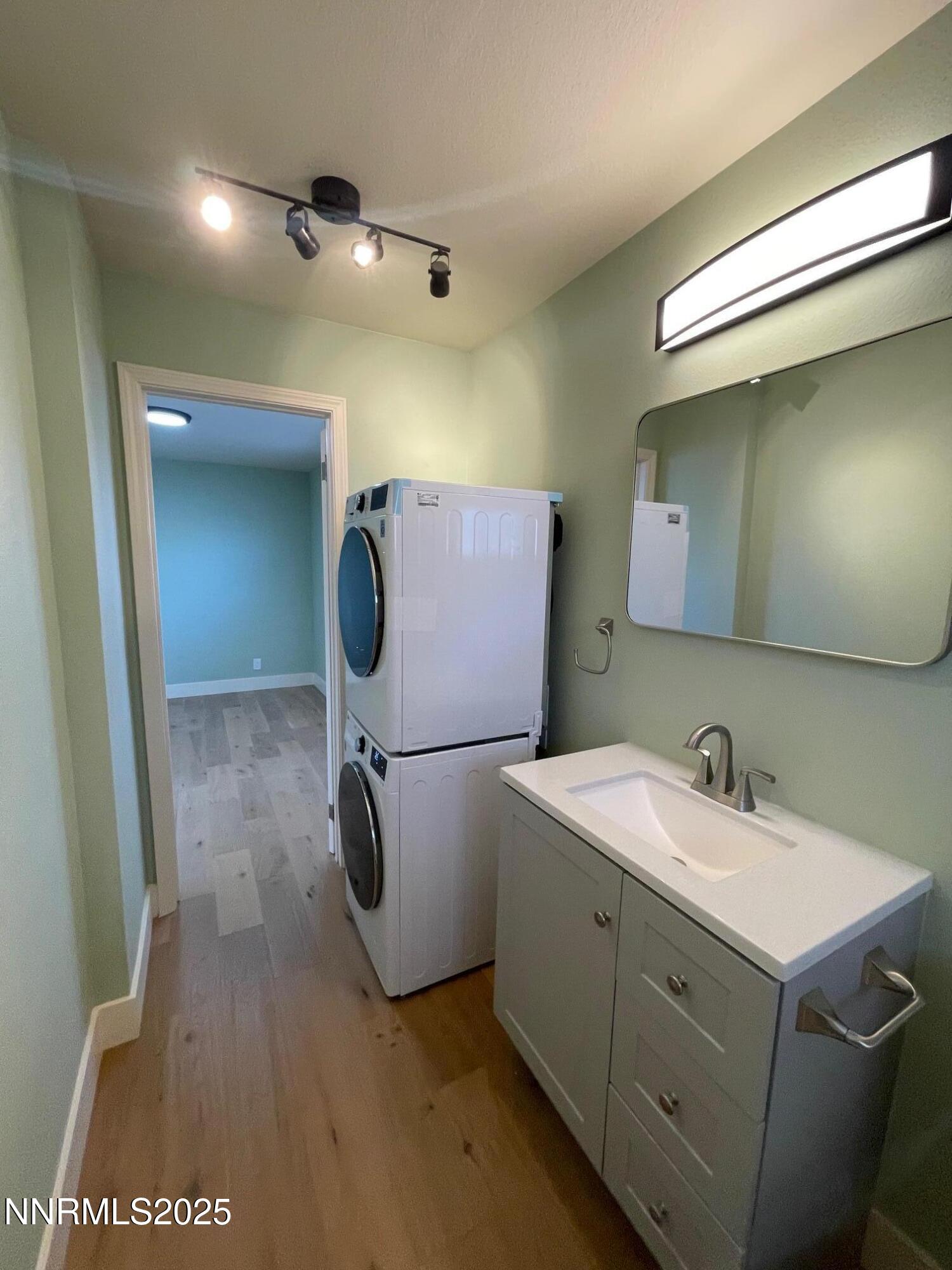 1836 C Street Property Photo 15