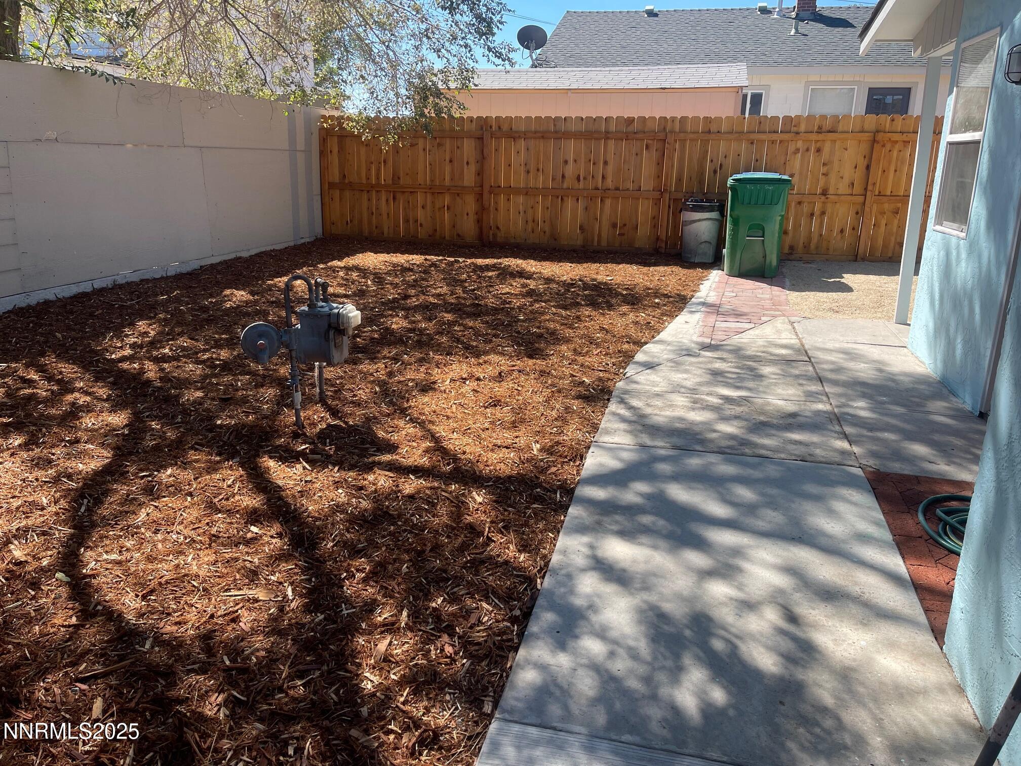 1836 C Street Property Photo 16
