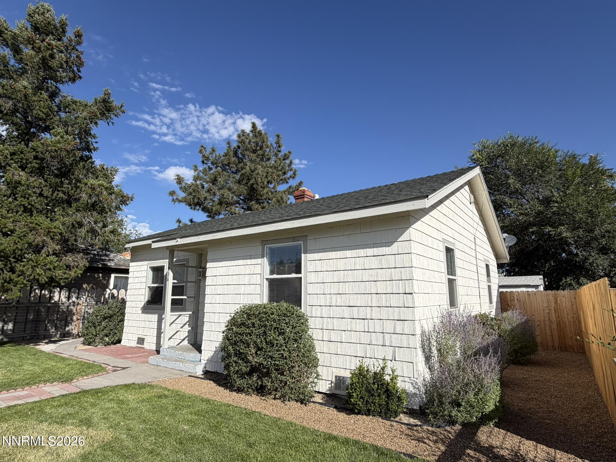 1836 C Street Property Photo 19