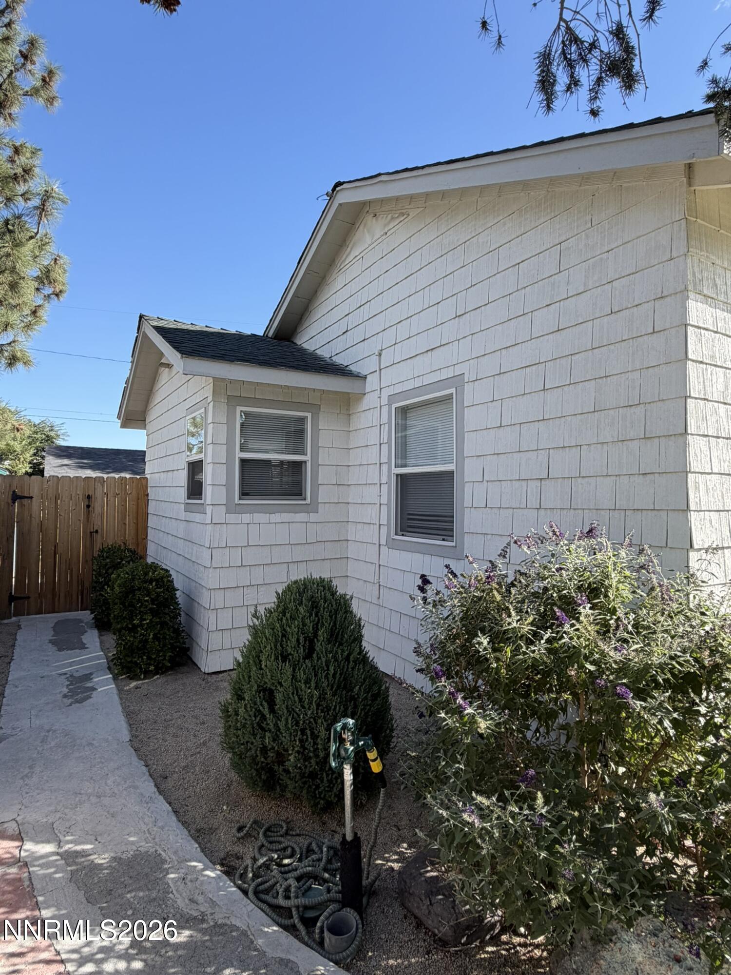 1836 C Street Property Photo 20