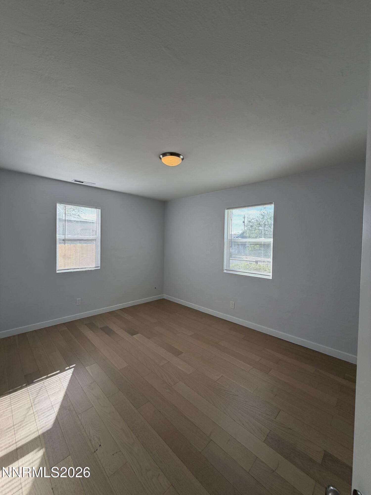 1836 C Street Property Photo 21