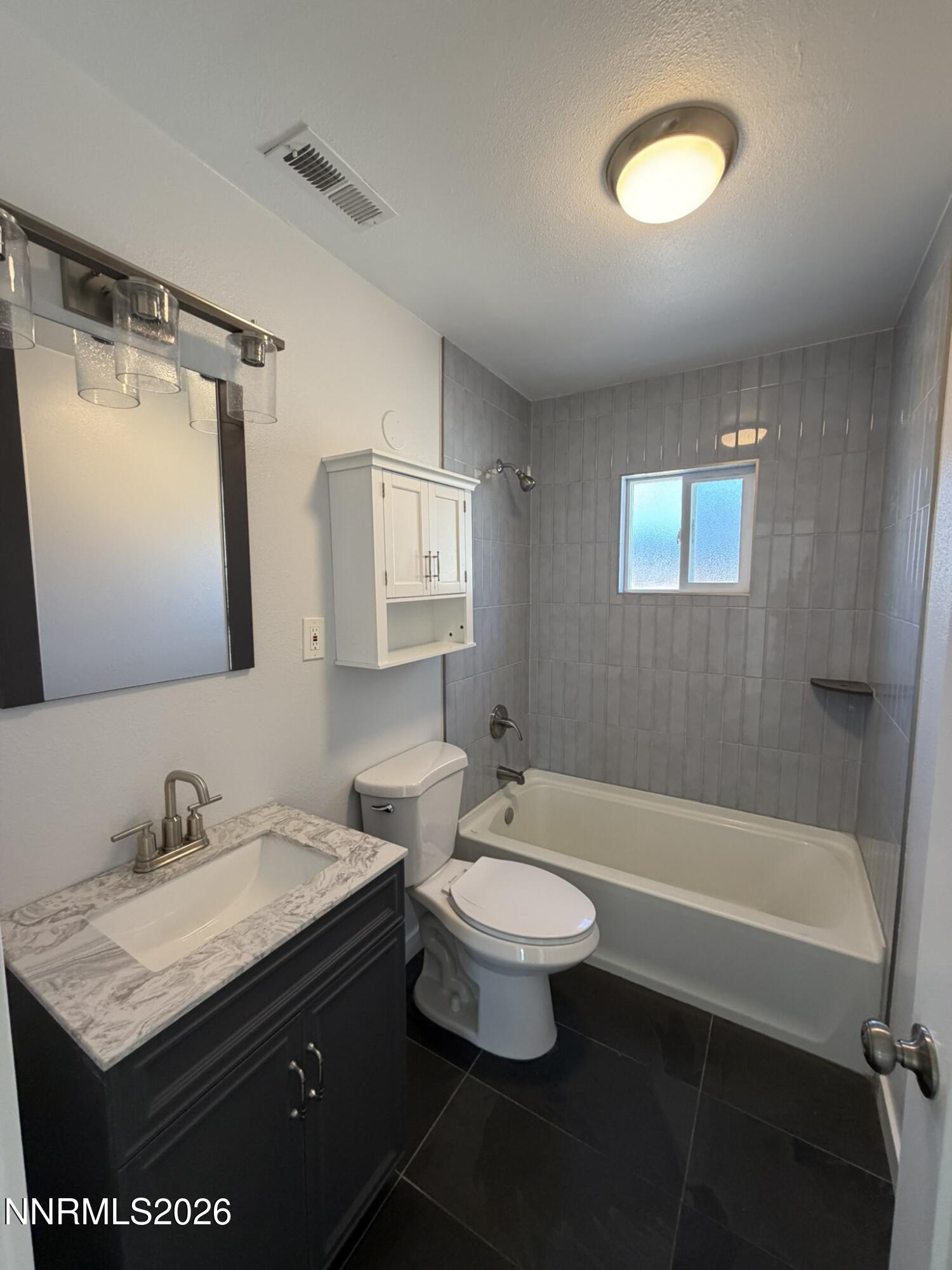 1836 C Street Property Photo 22