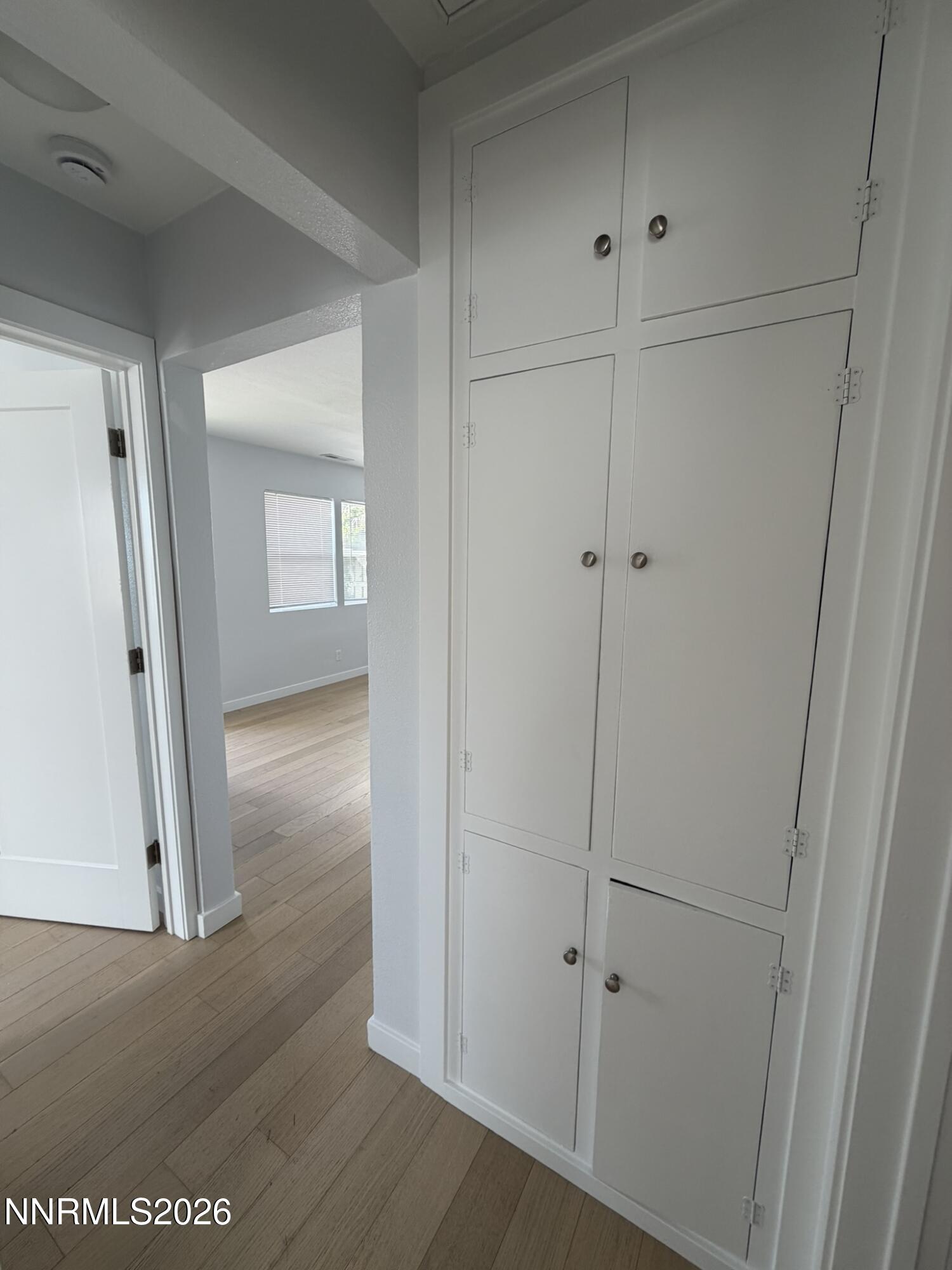 1836 C Street Property Photo 23
