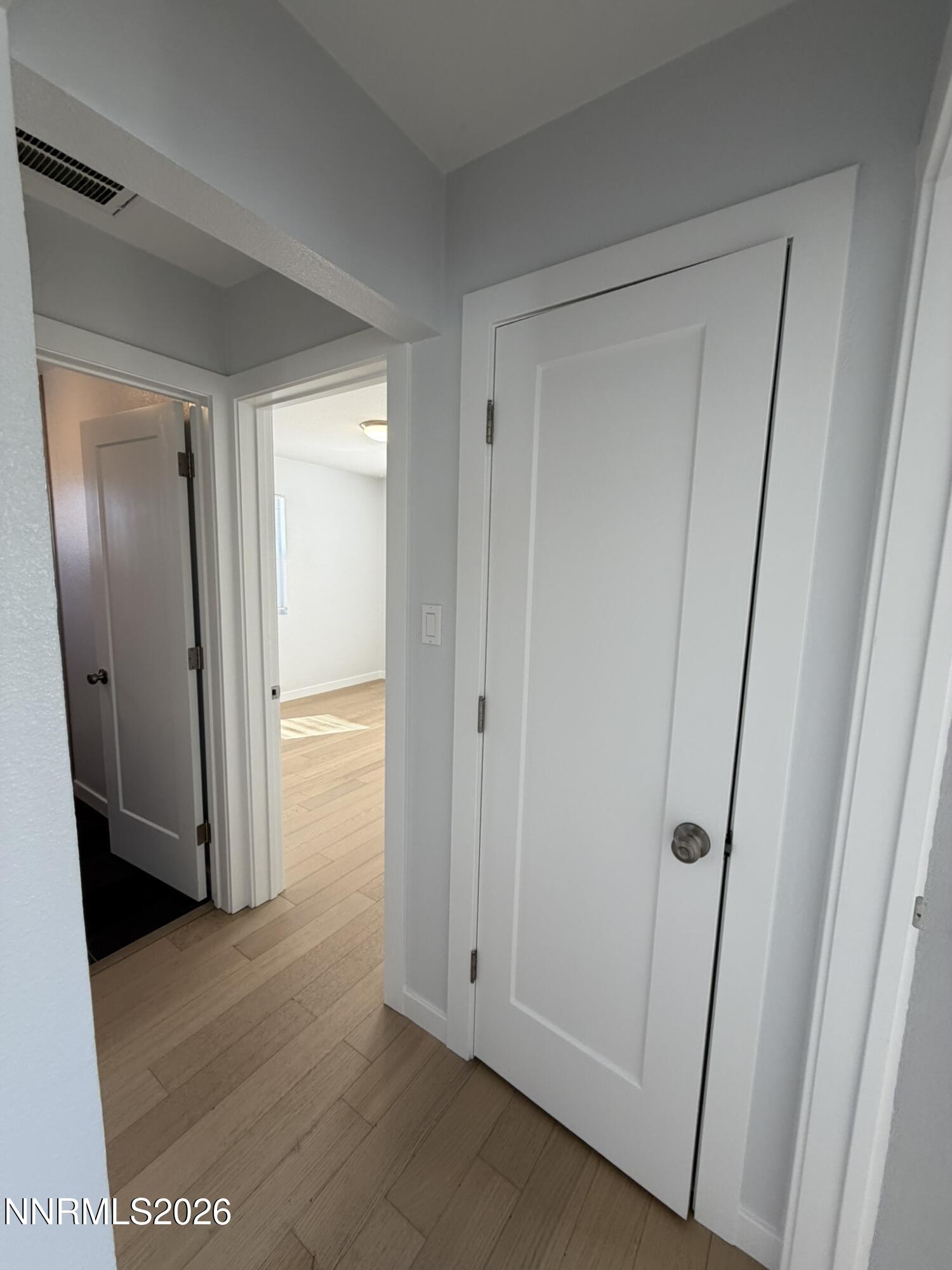 1836 C Street Property Photo 24