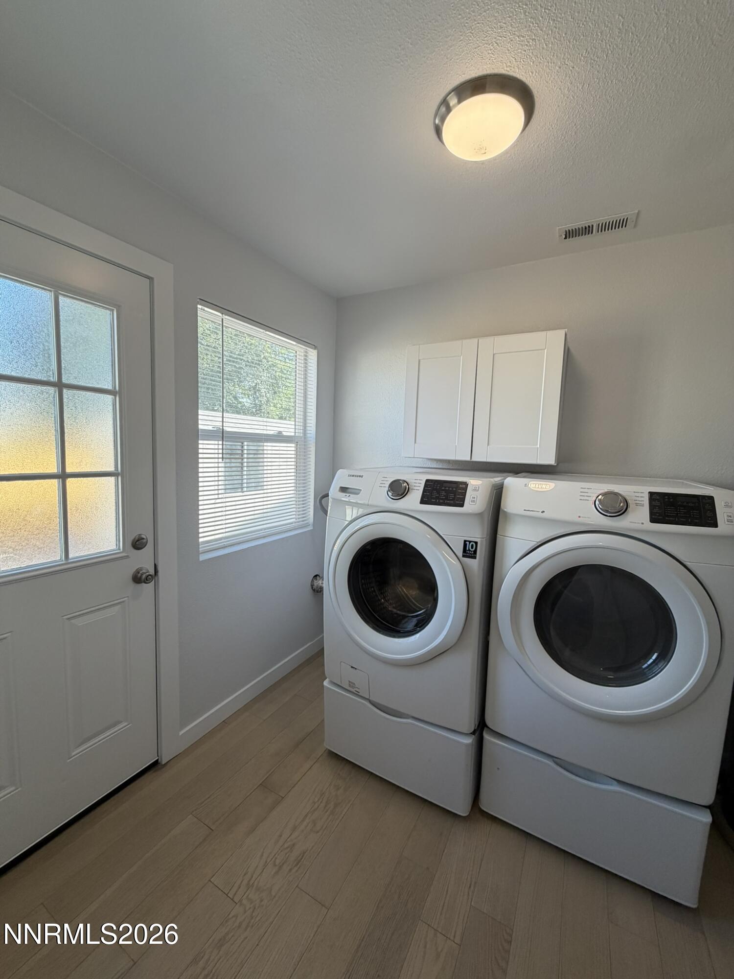 1836 C Street Property Photo 26
