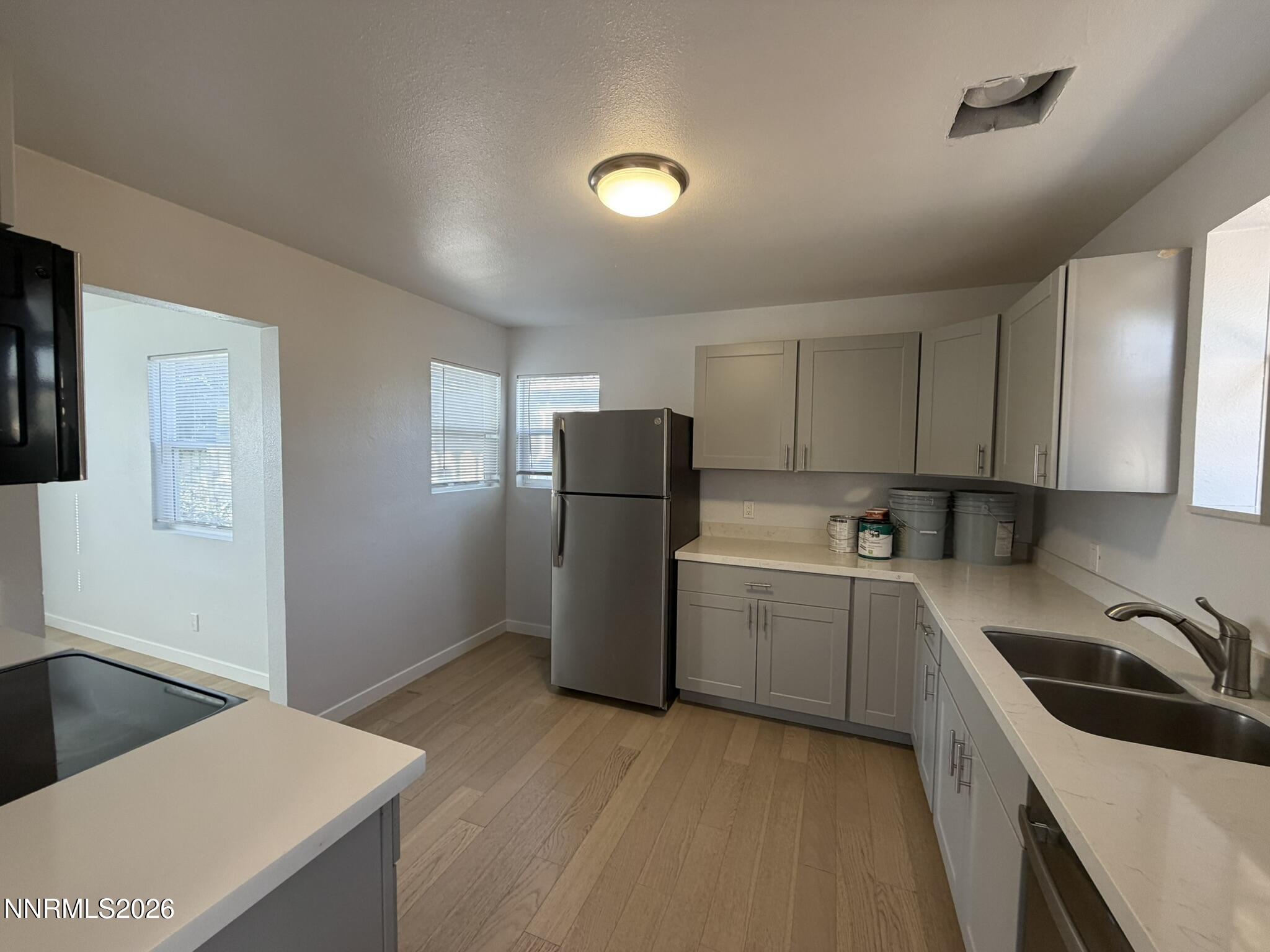 1836 C Street Property Photo 28