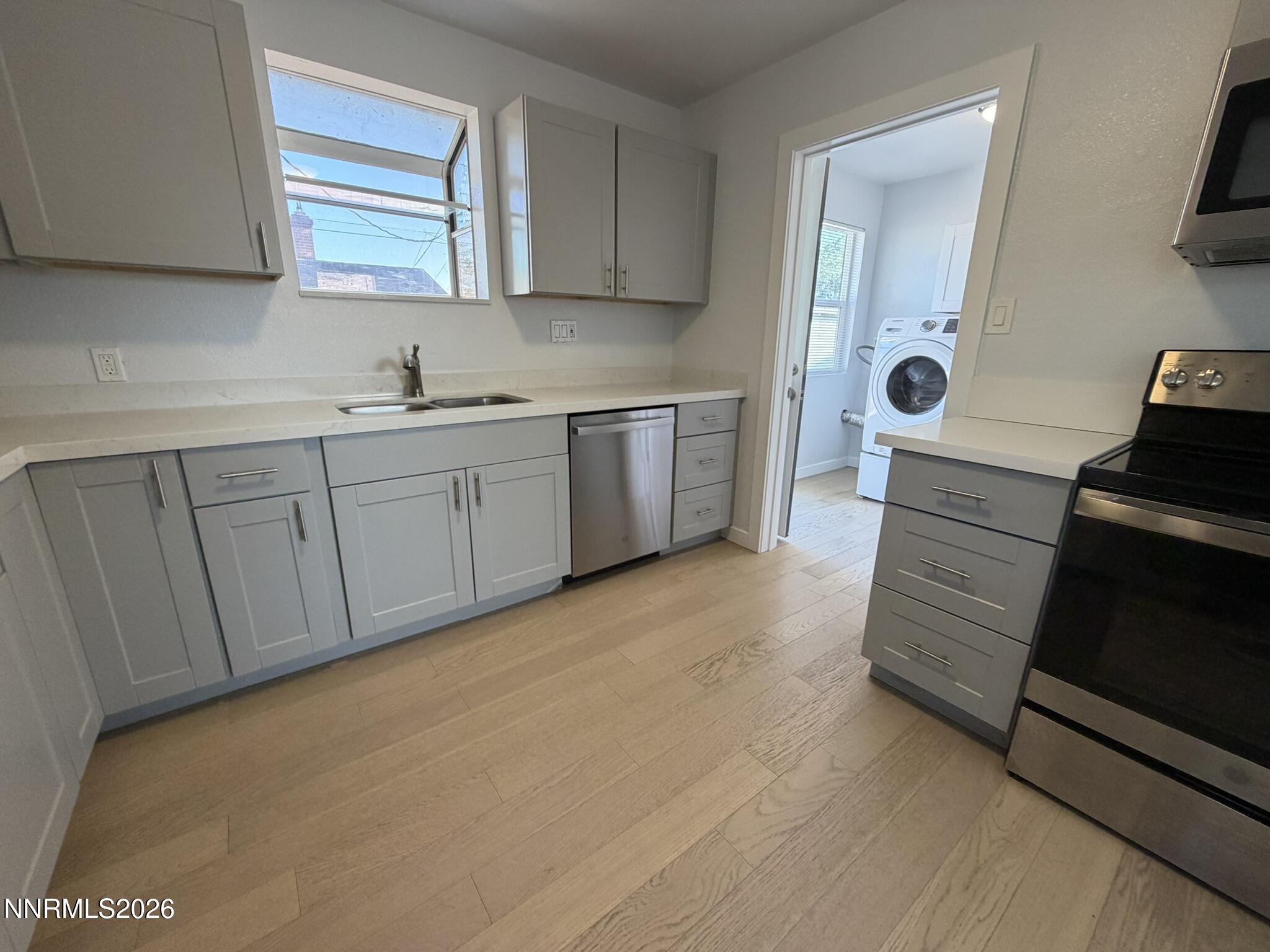 1836 C Street Property Photo 29