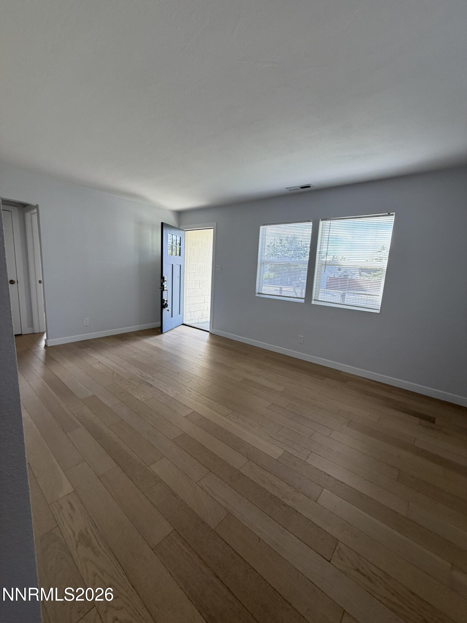 1836 C Street Property Photo 30