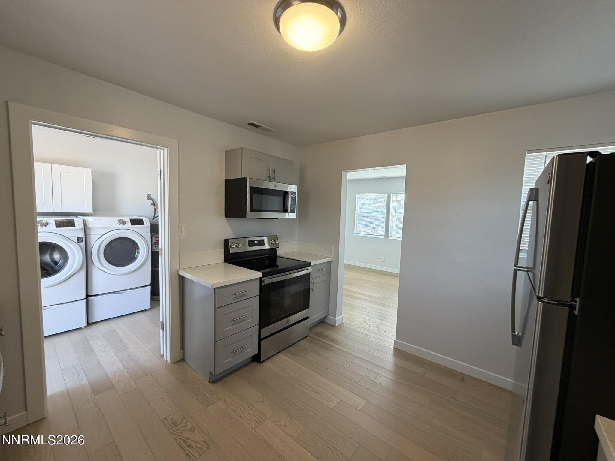 1836 C Street Property Photo 31