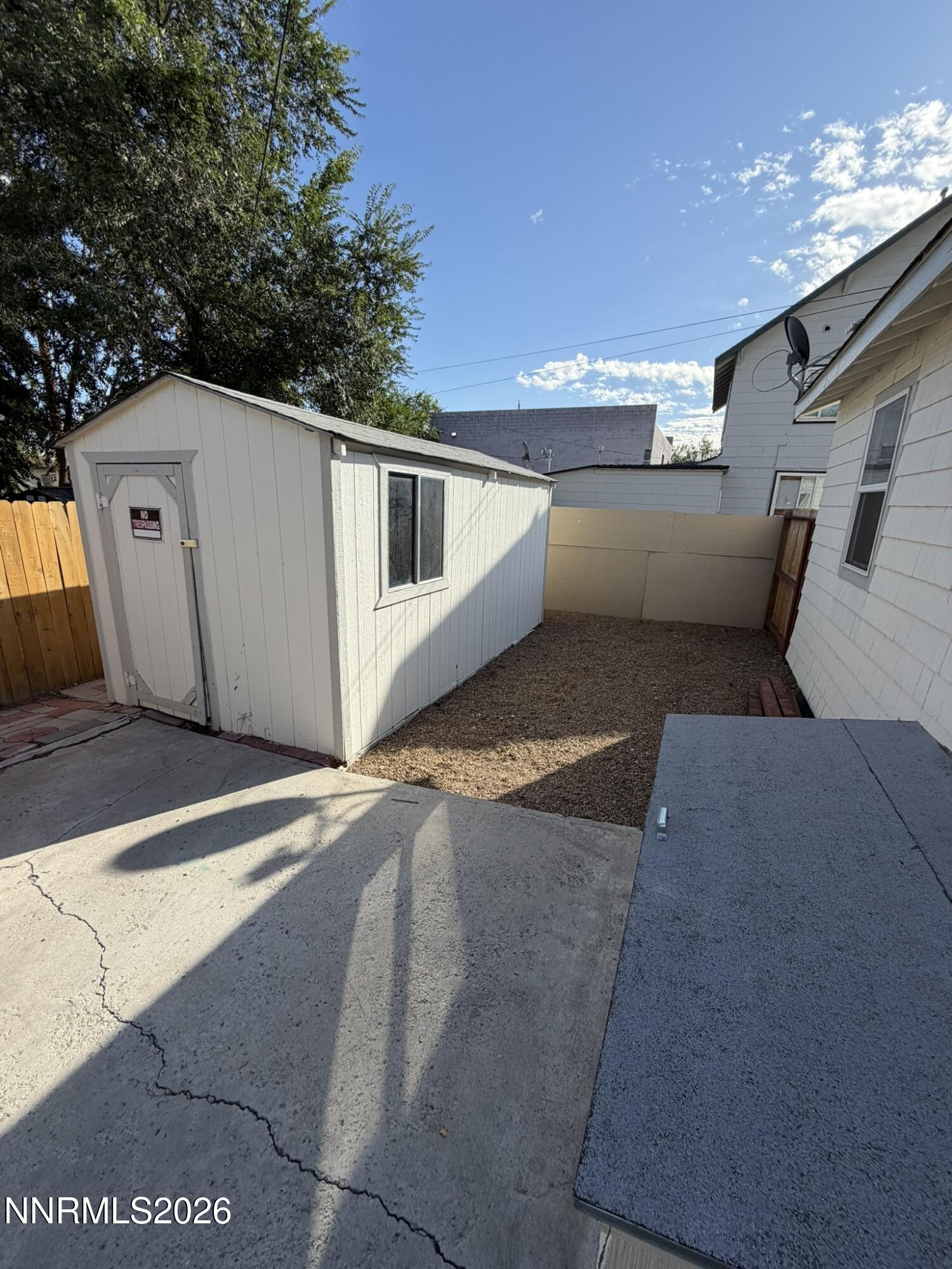 1836 C Street Property Photo 32