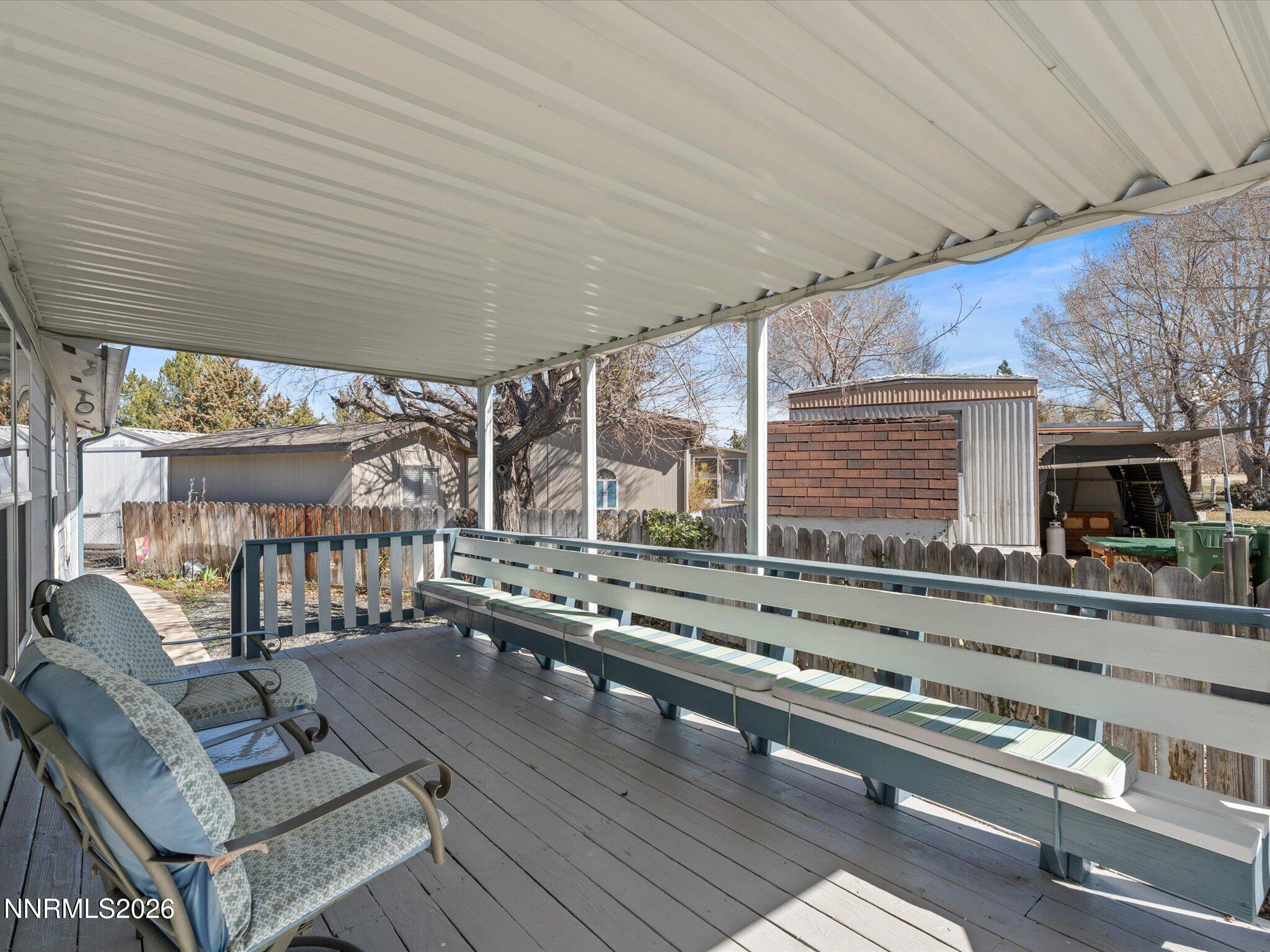 1307 Kingslane Court Property Photo 3