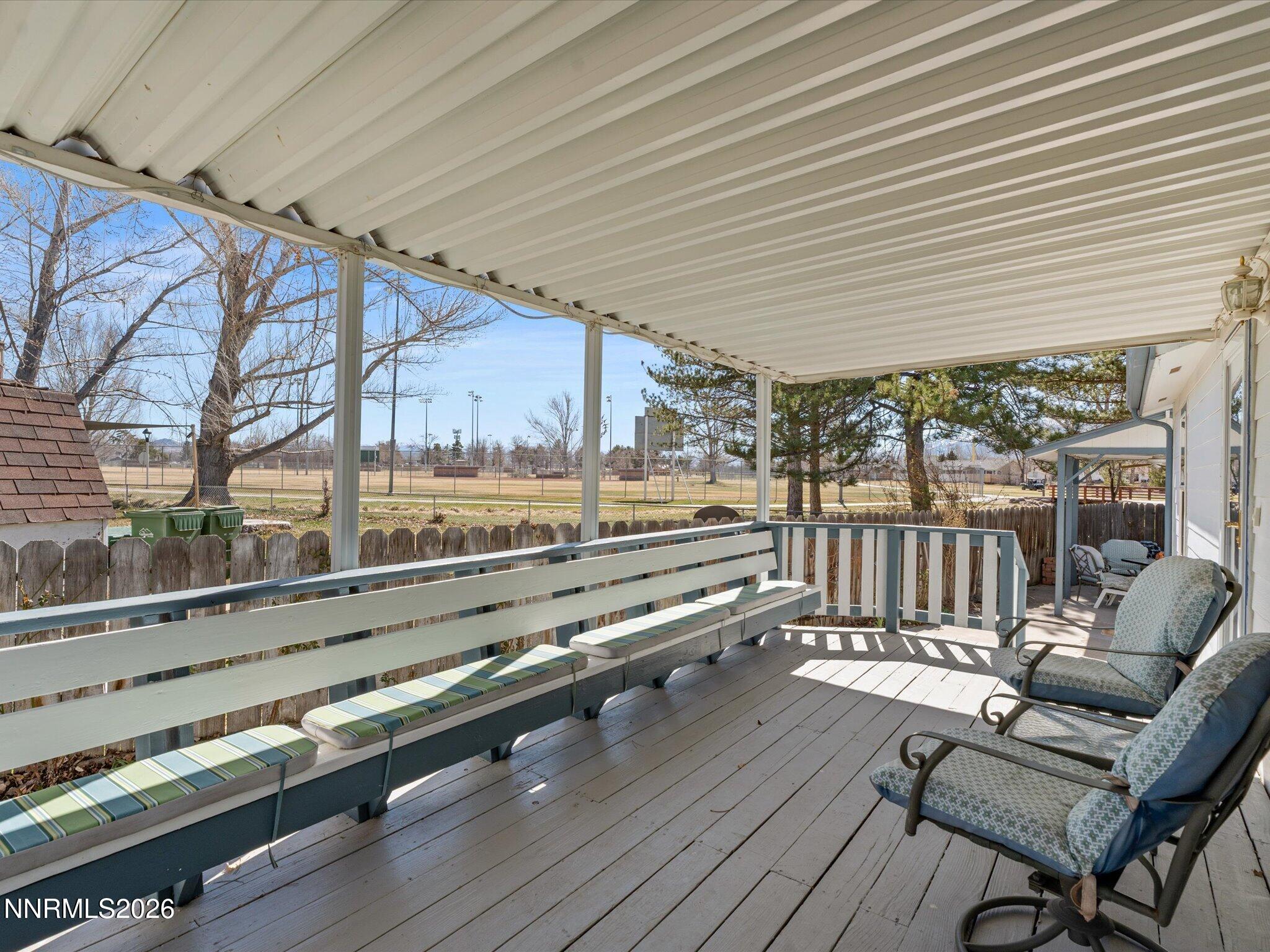 1307 Kingslane Court Property Photo 5