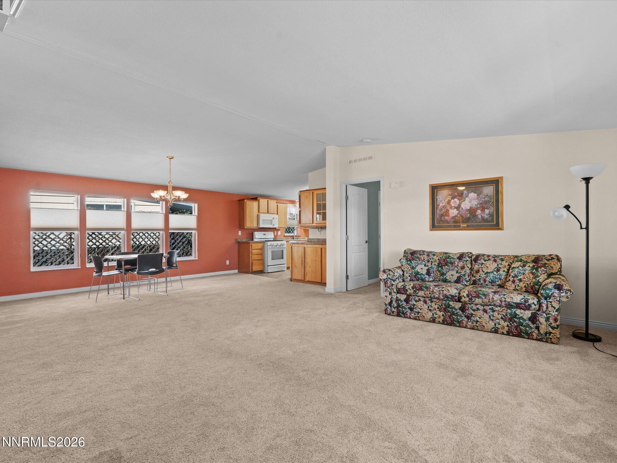 1307 Kingslane Court Property Photo 7