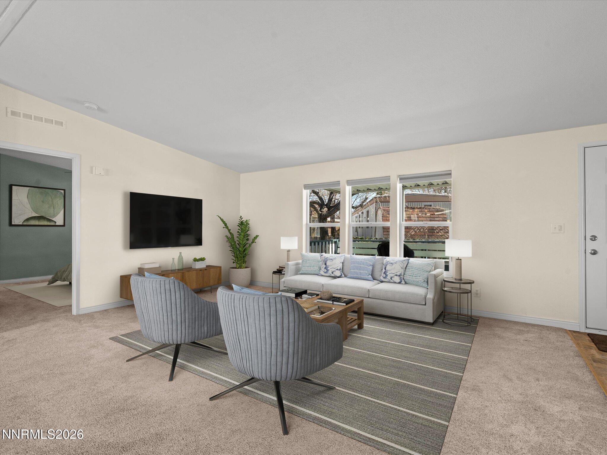 1307 Kingslane Court Property Photo 8