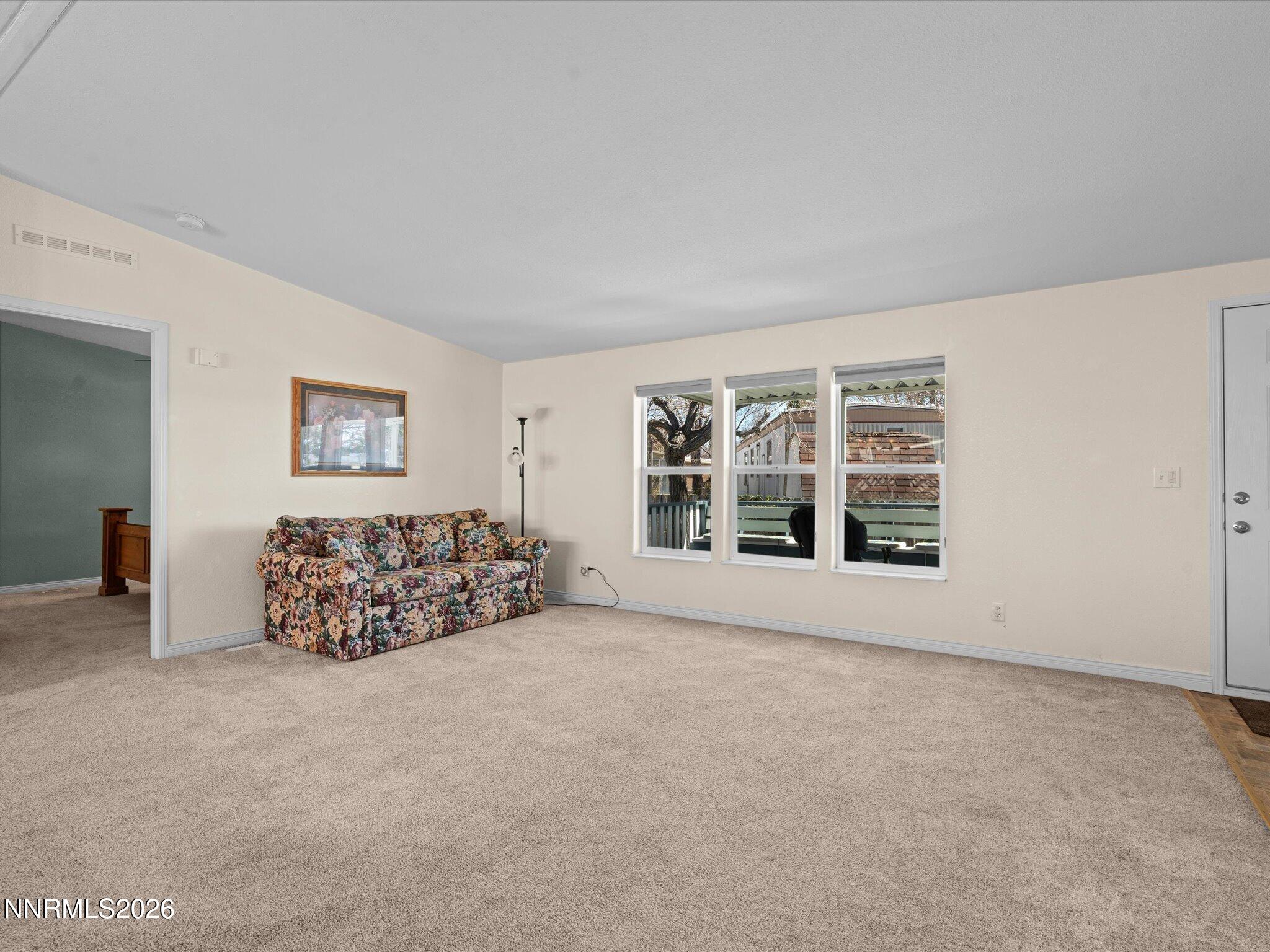 1307 Kingslane Court Property Photo 9
