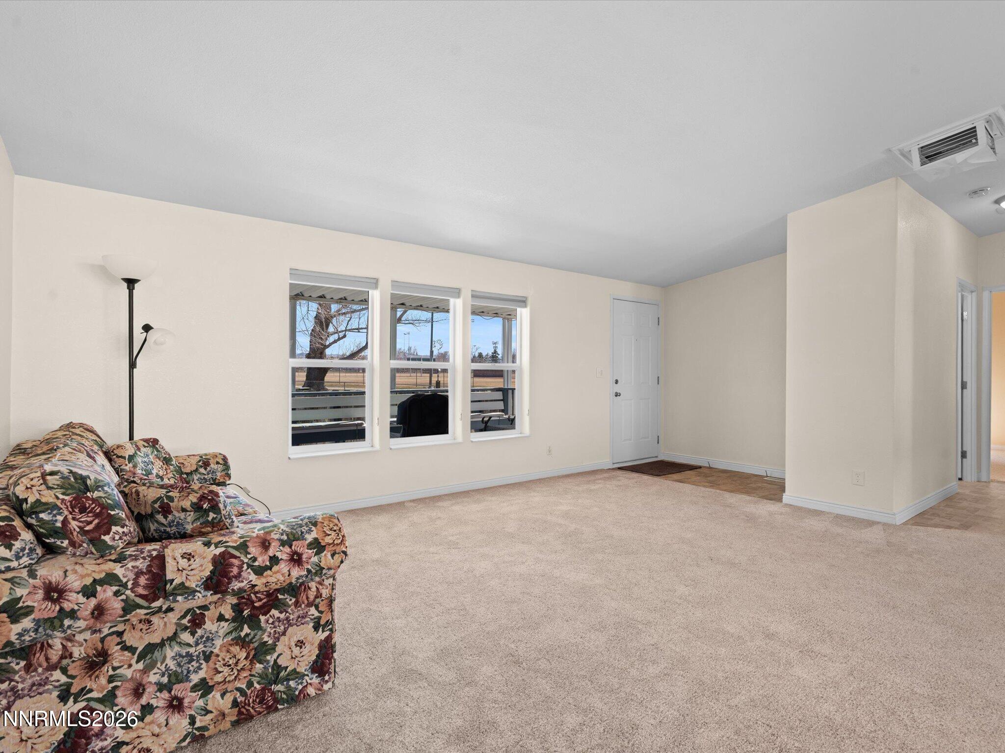 1307 Kingslane Court Property Photo 10