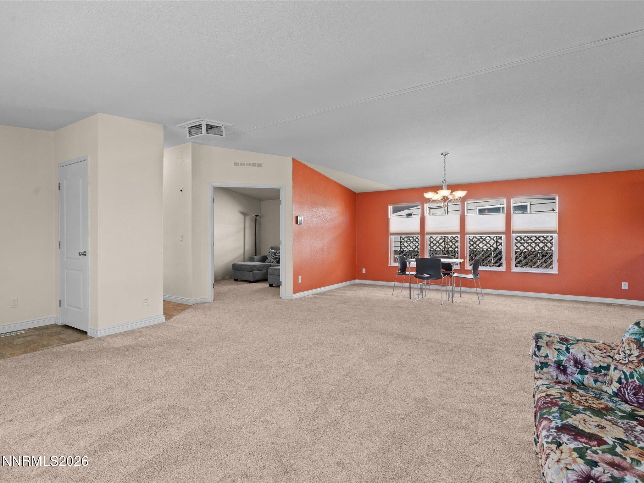 1307 Kingslane Court Property Photo 11