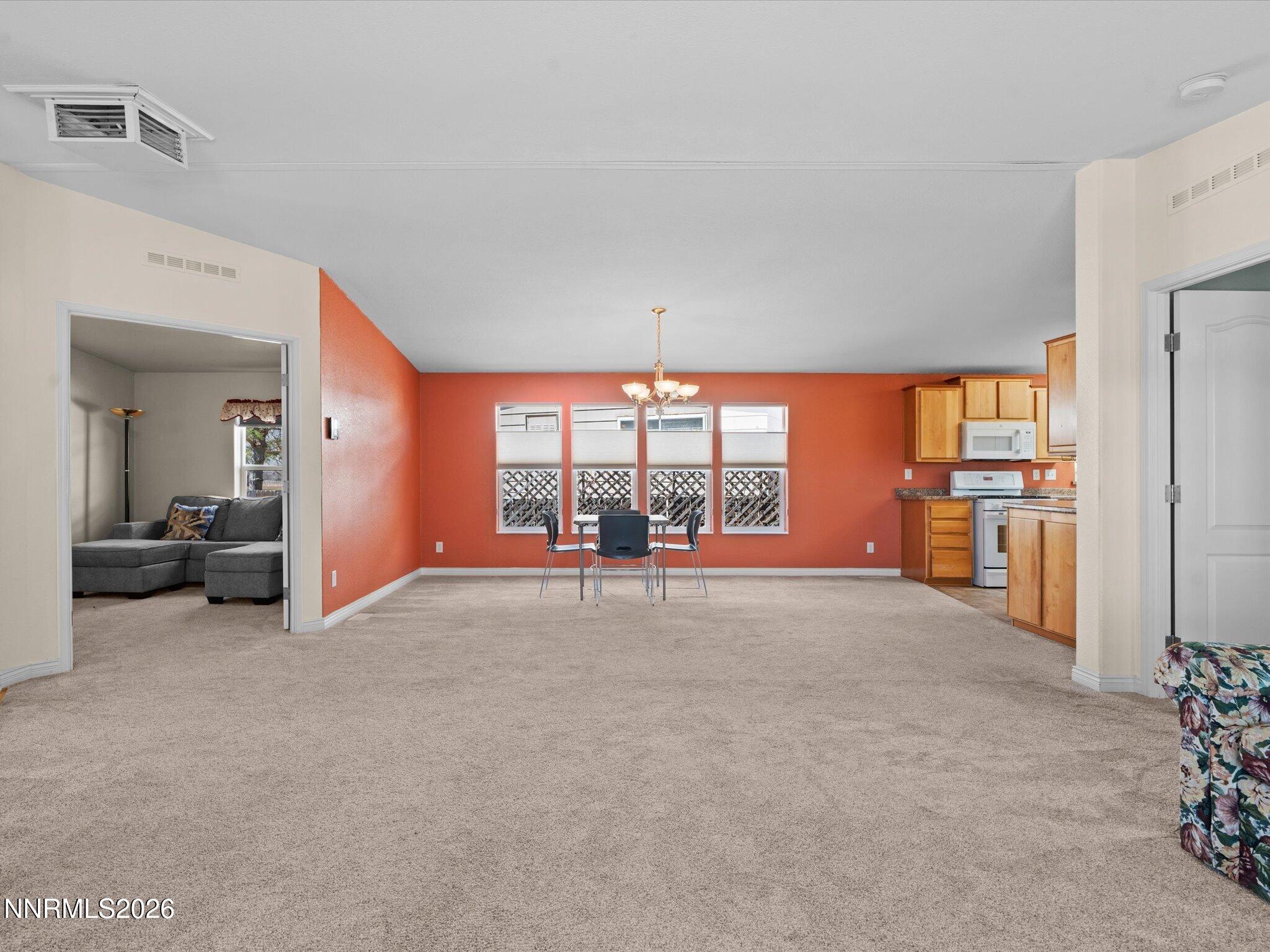 1307 Kingslane Court Property Photo 12