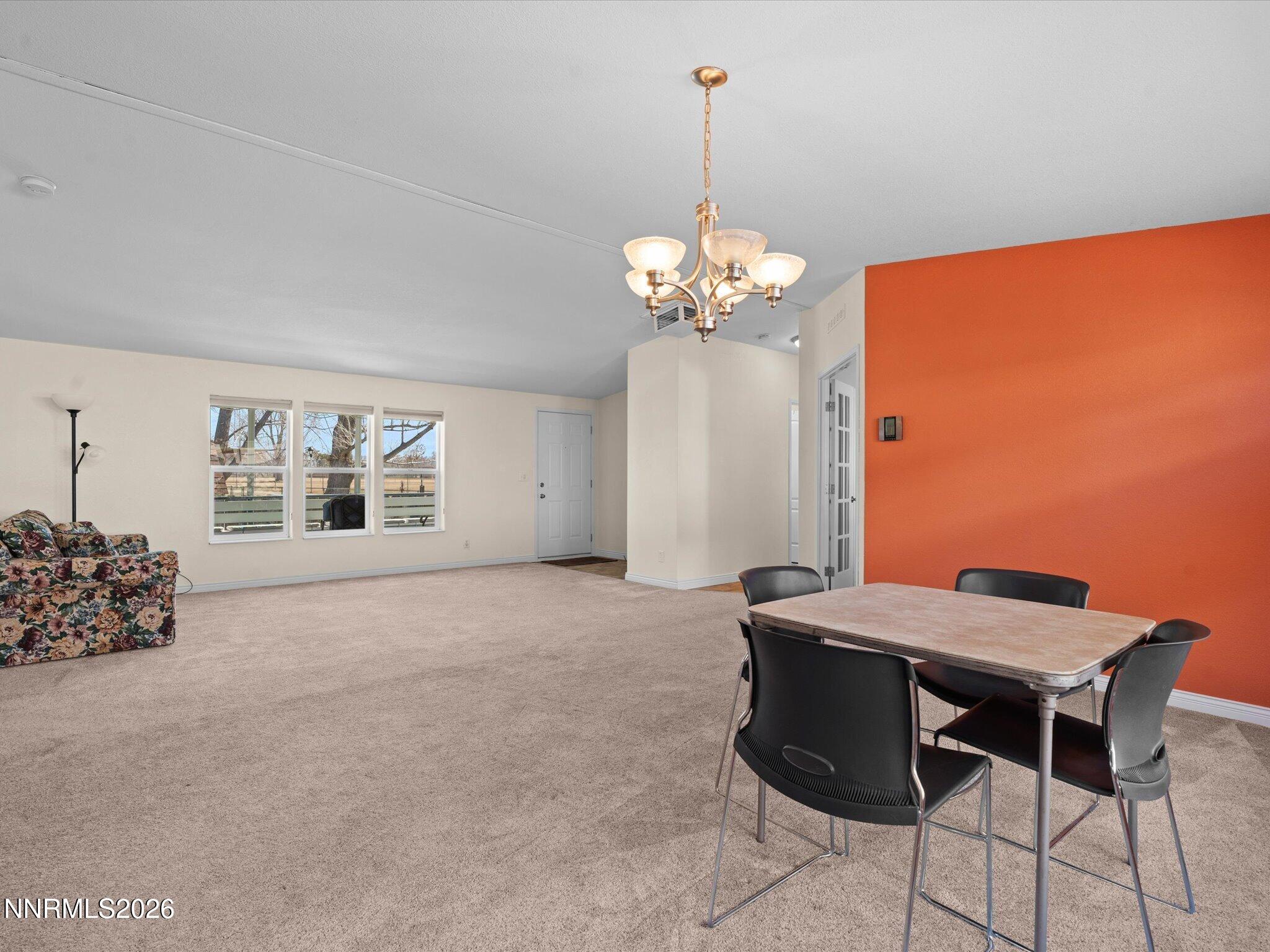 1307 Kingslane Court Property Photo 13