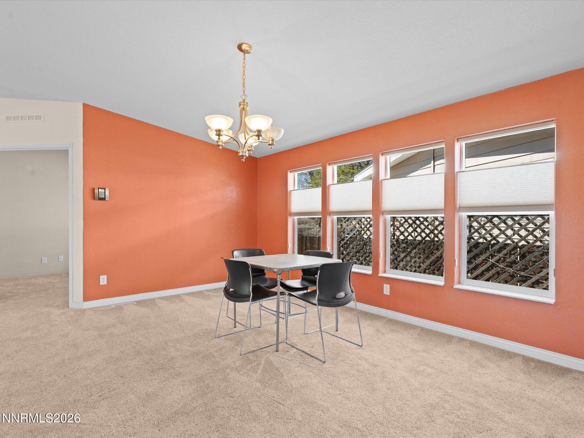 1307 Kingslane Court Property Photo 14