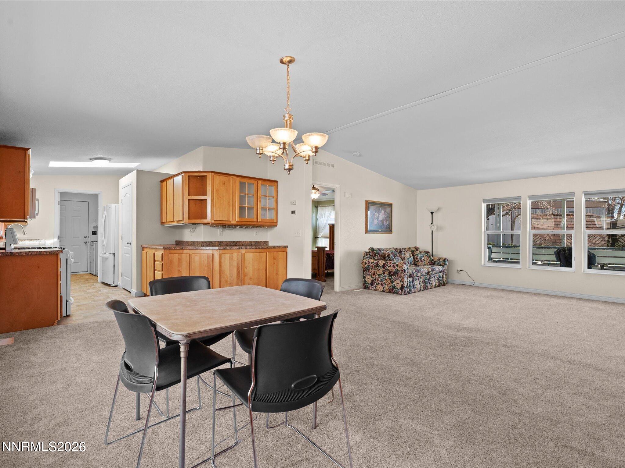 1307 Kingslane Court Property Photo 15