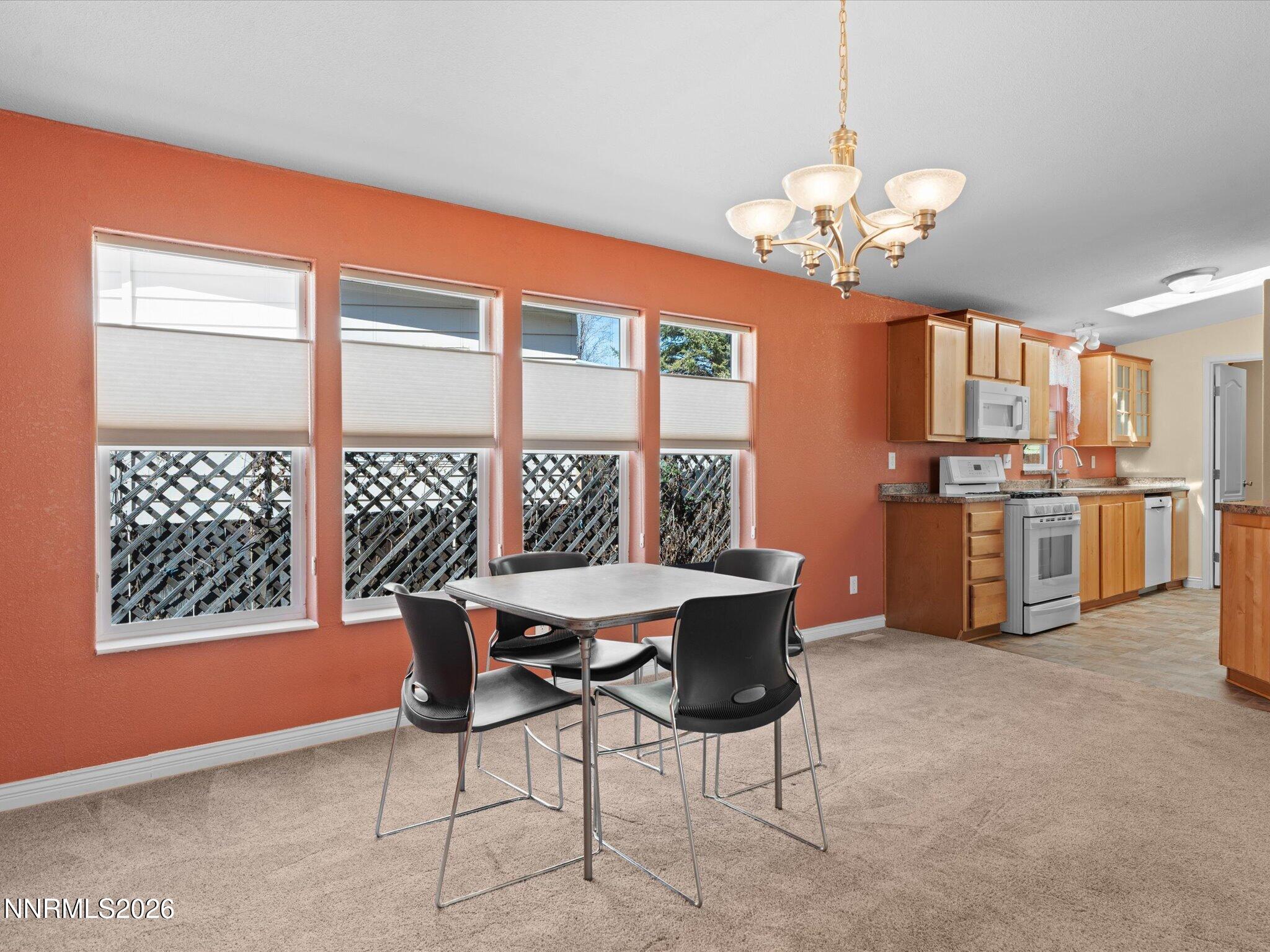 1307 Kingslane Court Property Photo 16
